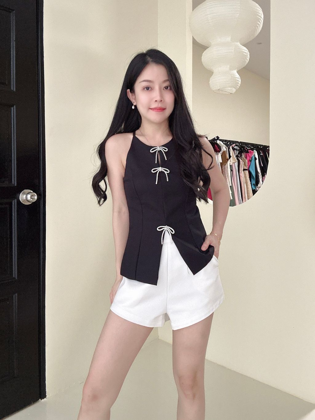 image_B2503184-432C-4E4D-8929-F1890A866DD8_1757503219