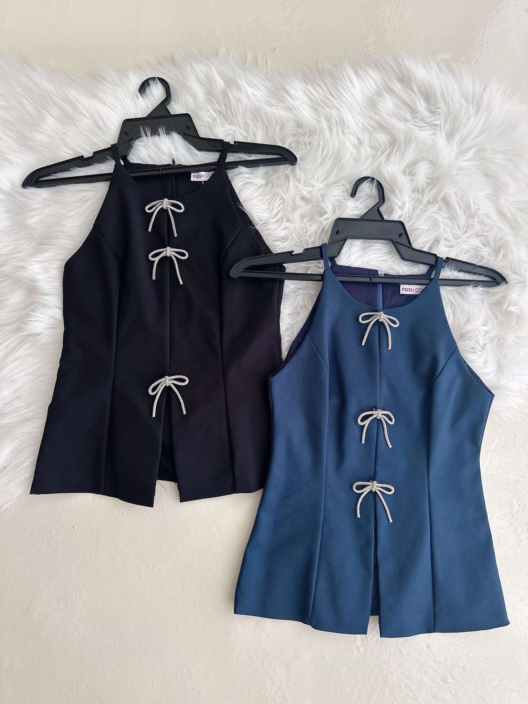 image_9FCCC266-35C0-4813-8AC8-C0907176A149_1757503219