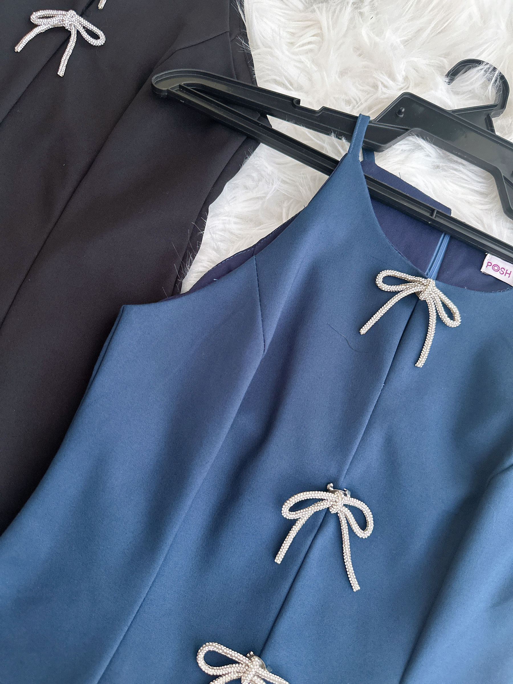 image_CC5CC336-71B0-4F47-B2DD-70479551E777_1757503219