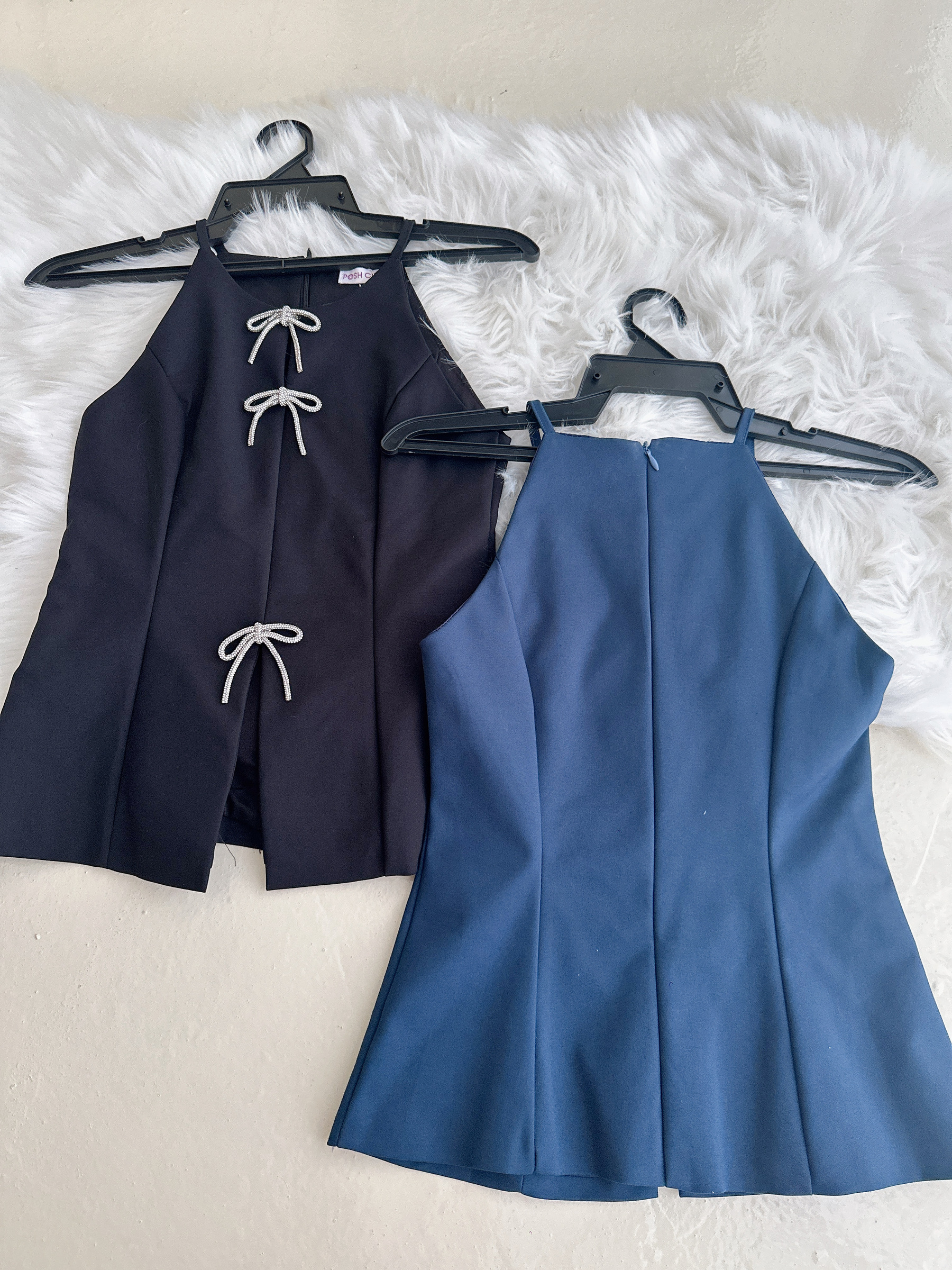 image_B1516997-8A66-4607-8DBC-0CBBF134C870_1757503219