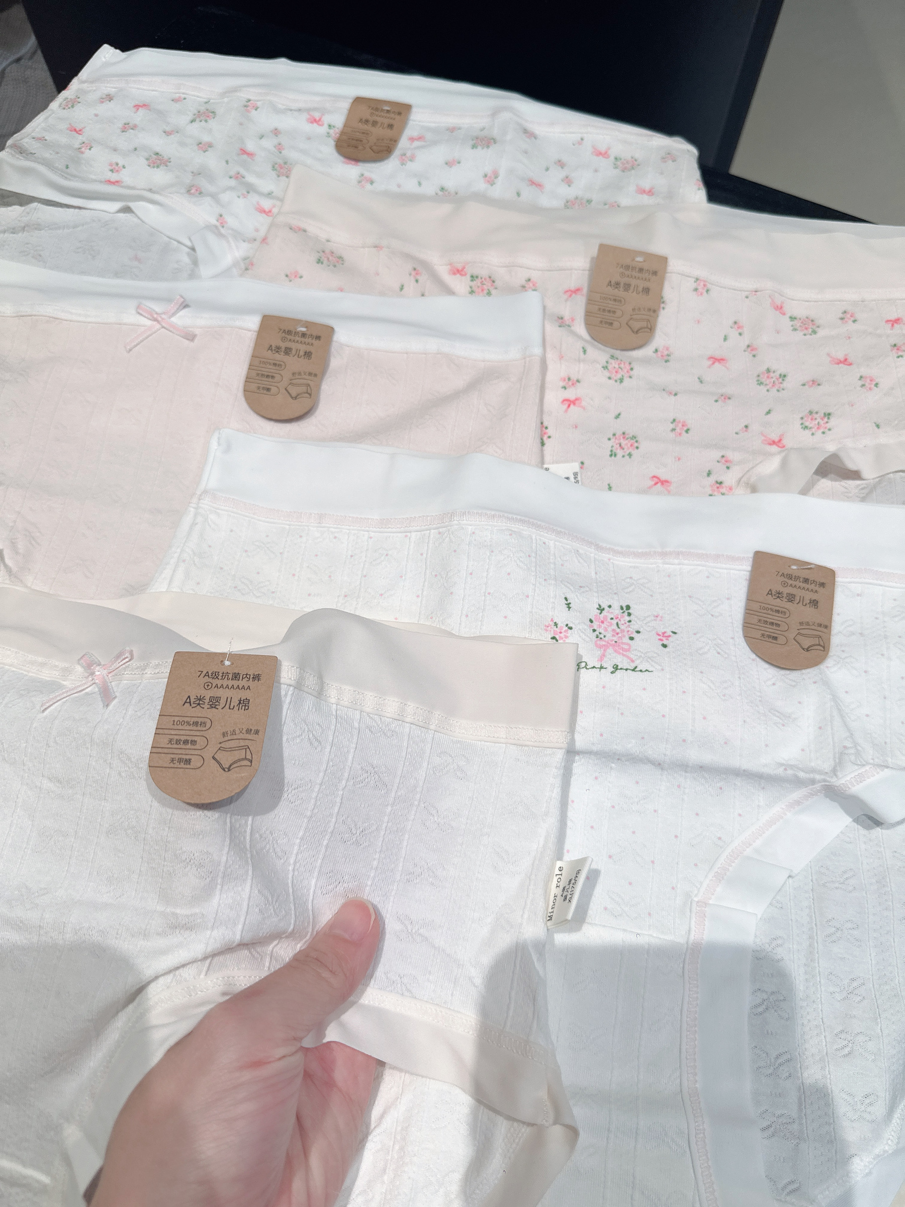 image_E0568CA9-7E1C-4D62-AD52-57028A3D8FF4_1757787194
