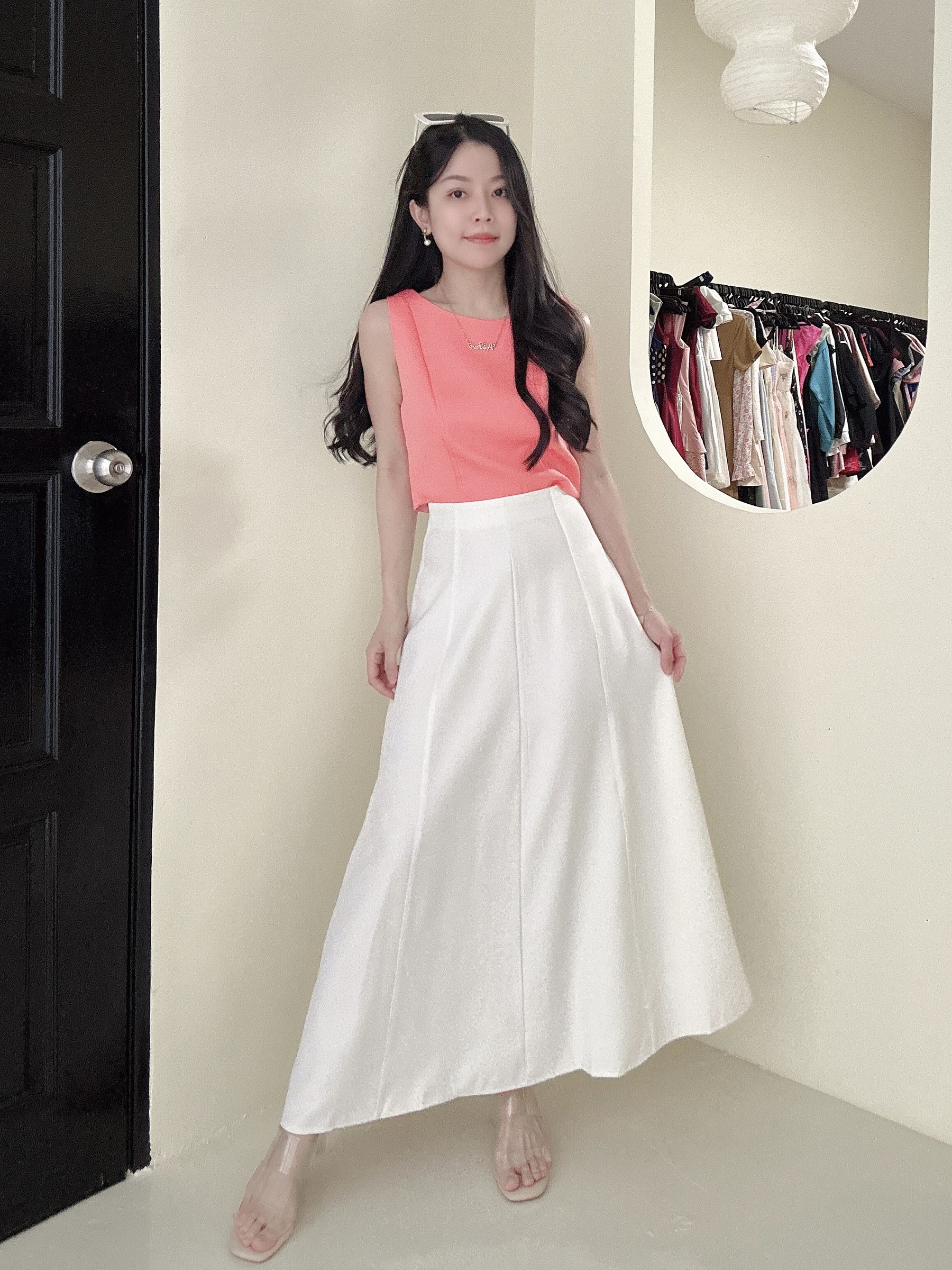 image_A398A79B-B68F-4636-B7C7-1411C6E9FBD8_1758264593