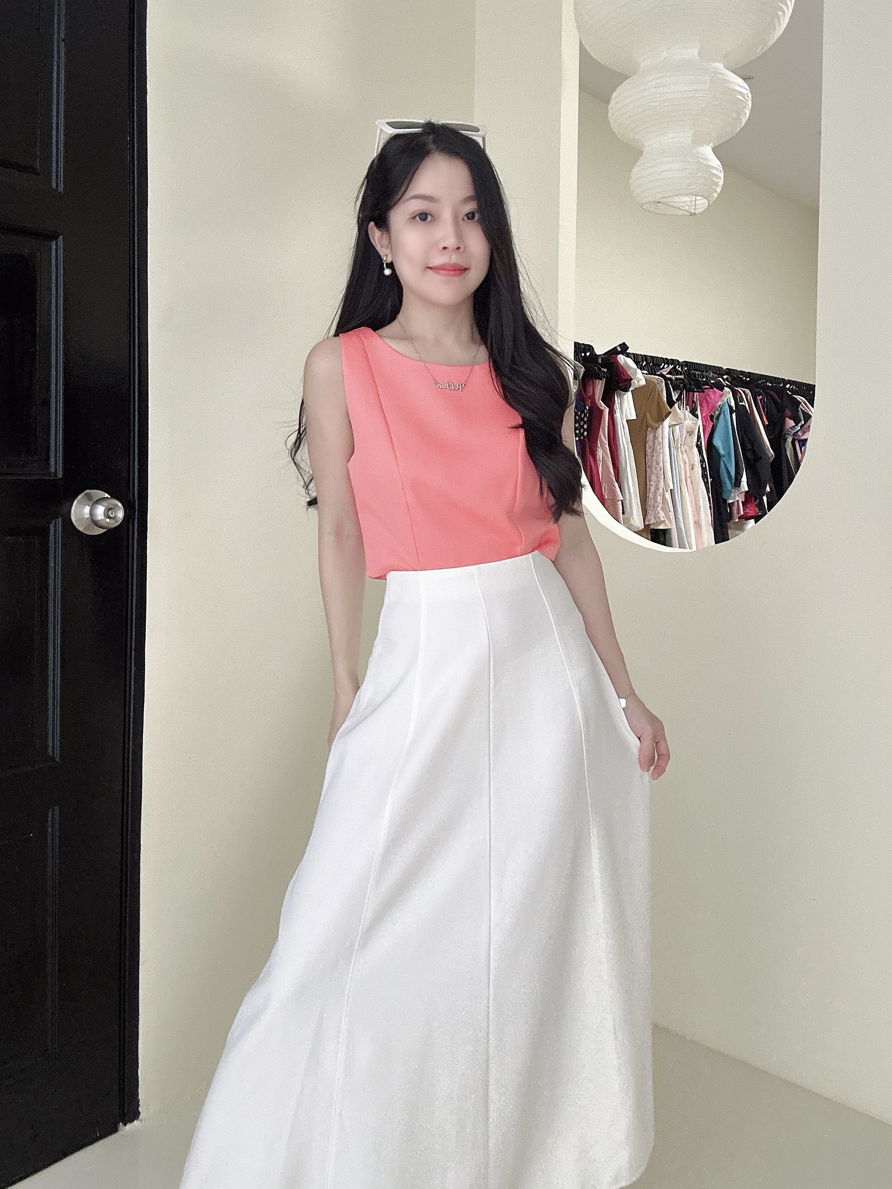 image_F7E38EF3-19CE-4C8A-AC86-98339F017B2B_1758264593