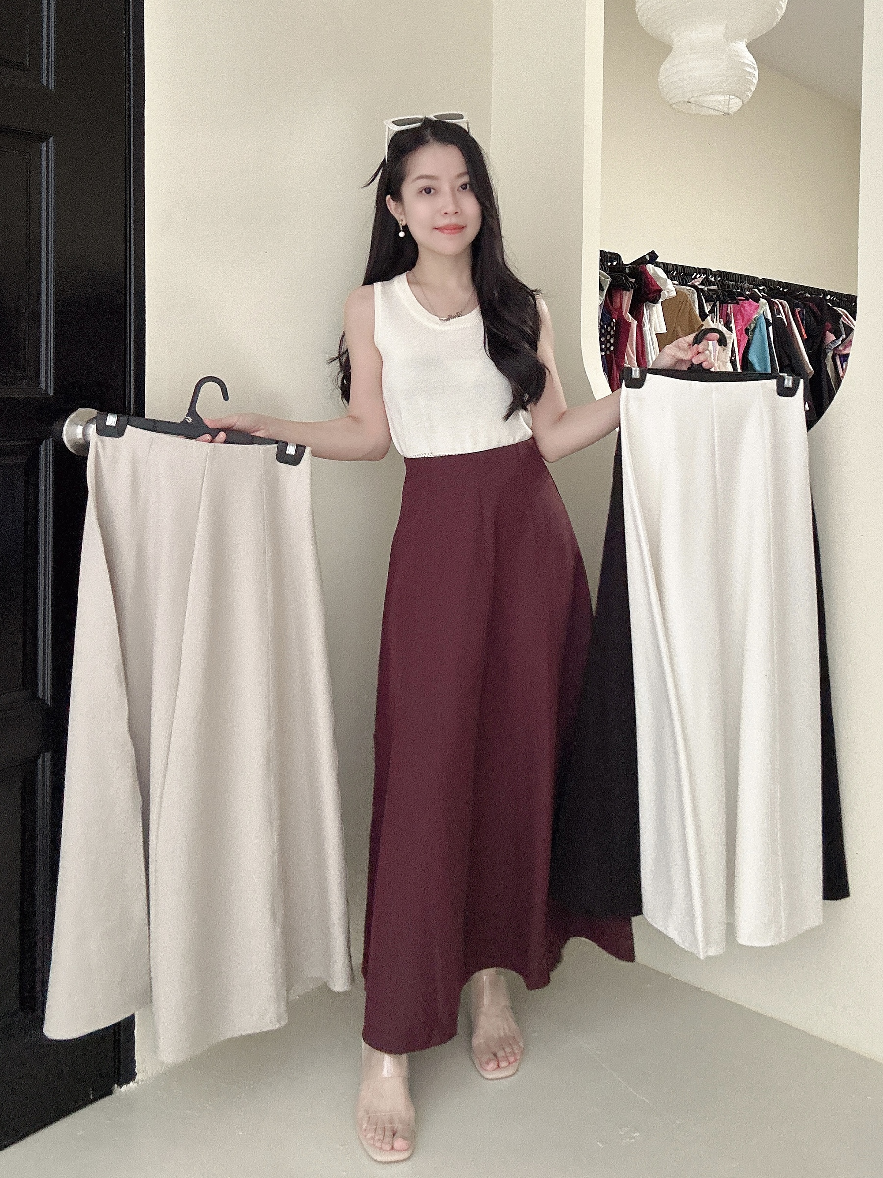 image_BDB2CB34-933C-4ACA-A057-D4D1D41211E4_1758264593