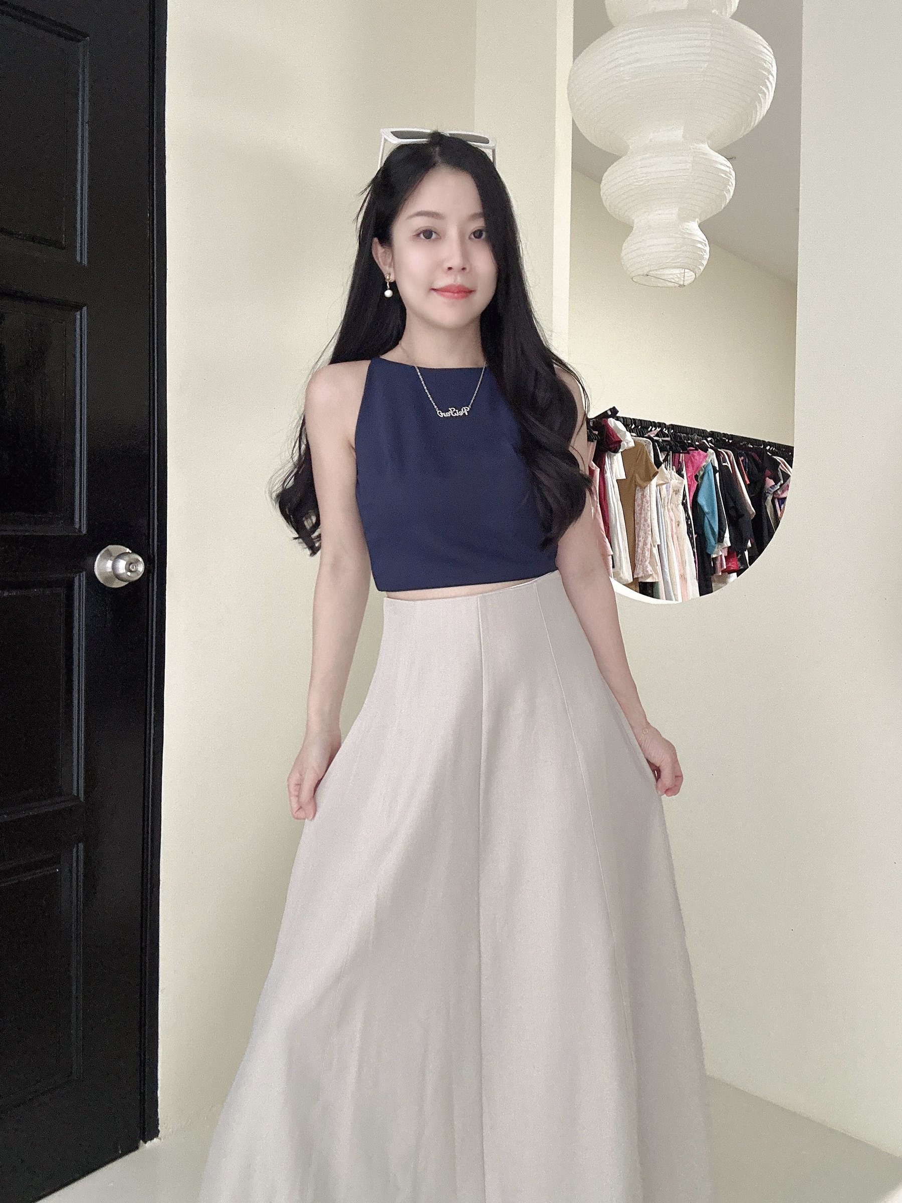 image_0493CB23-D333-4CF6-87EB-277A0F6654A6_1758264593