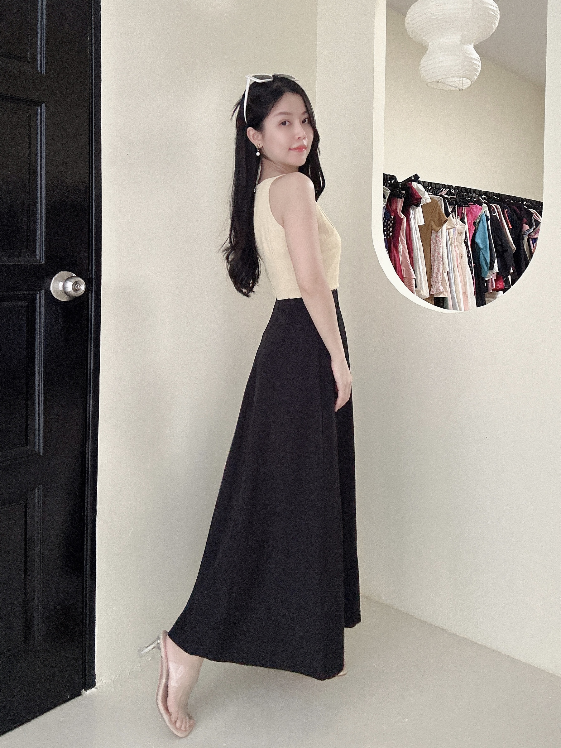 image_19ECCD91-948F-4C6C-ABDC-708F9EB6E077_1758264593