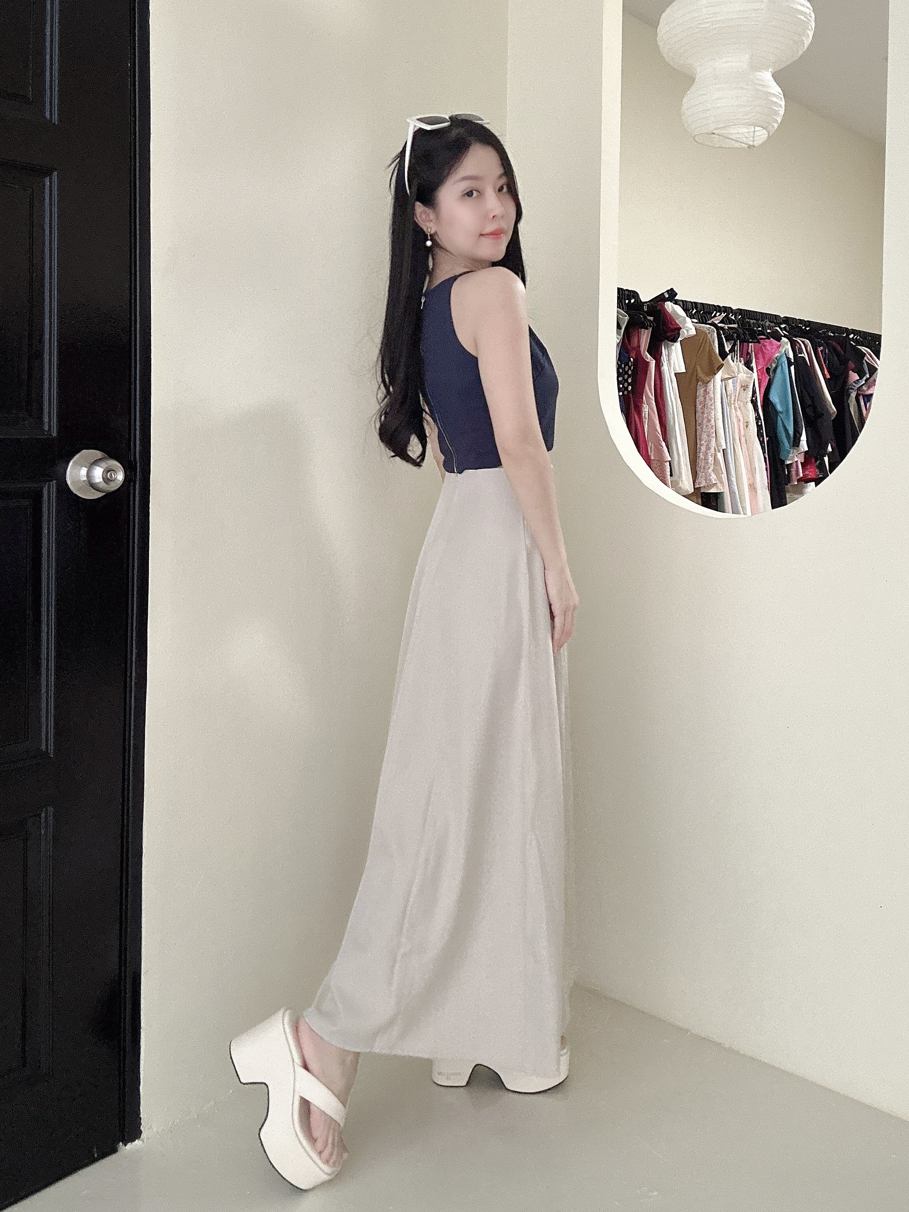 image_87C24F27-B18A-4285-BB3A-71E0A9BC141D_1758264593