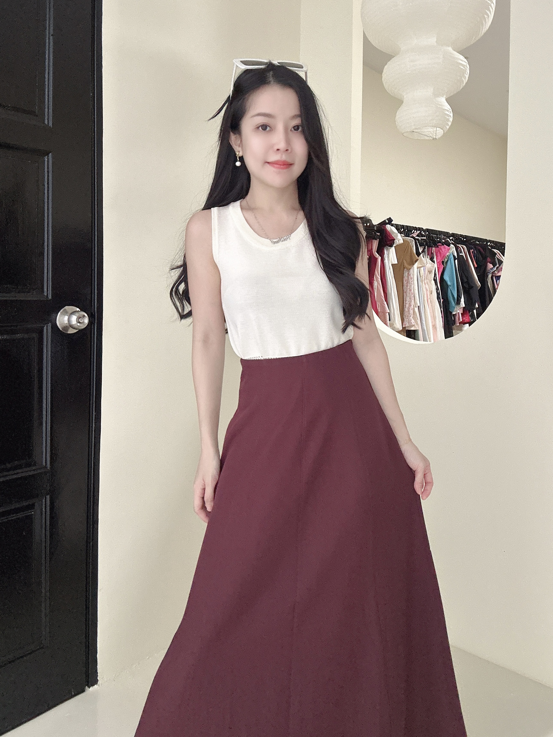 image_11B88A19-B9DE-4511-A3AB-6F822FAC0409_1758264593