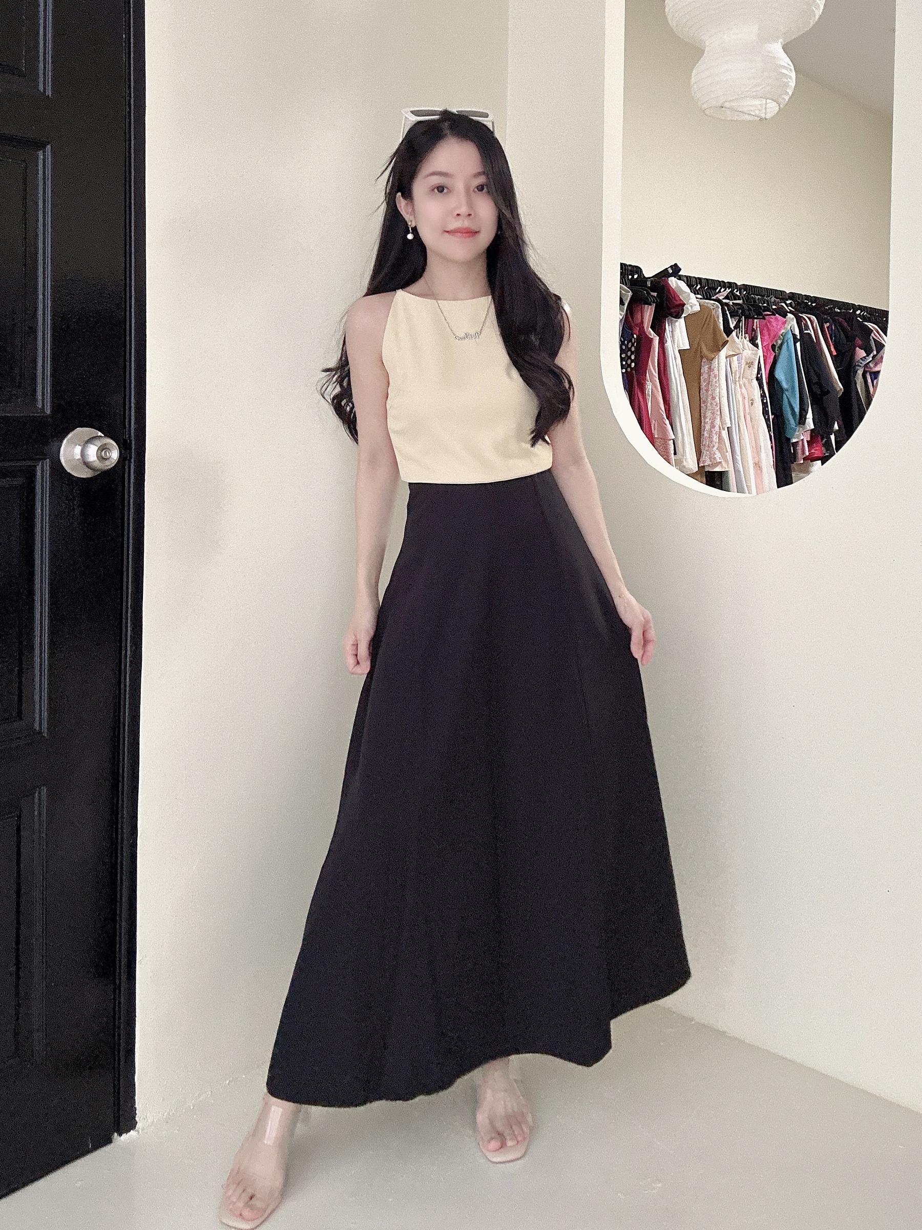 image_DF5F52D0-9E61-4BA9-90EB-0BC0EF1F117C_1758264593