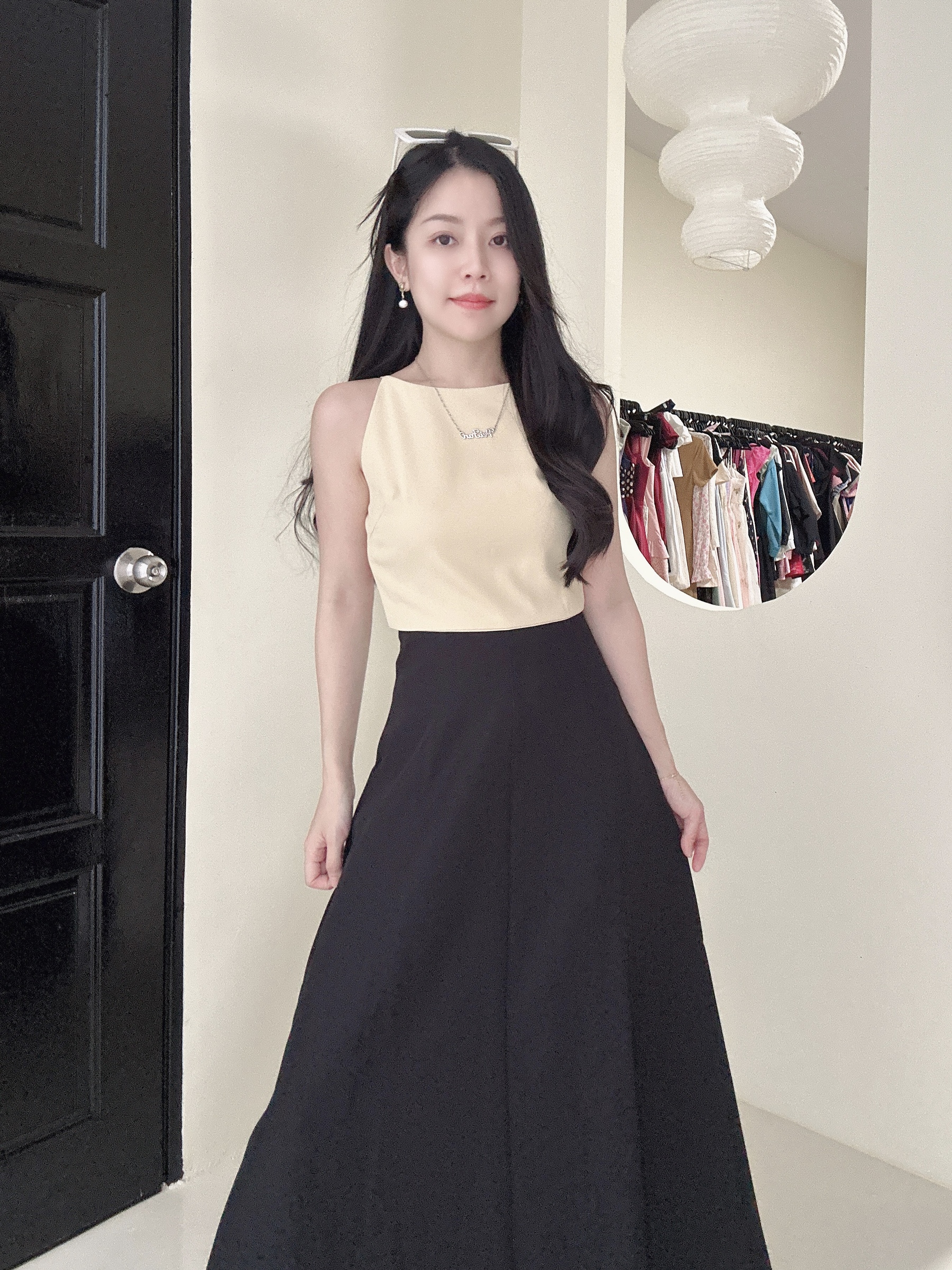 image_EBBD7871-3ECE-4BB0-84B4-D3B99E417E51_1758264593