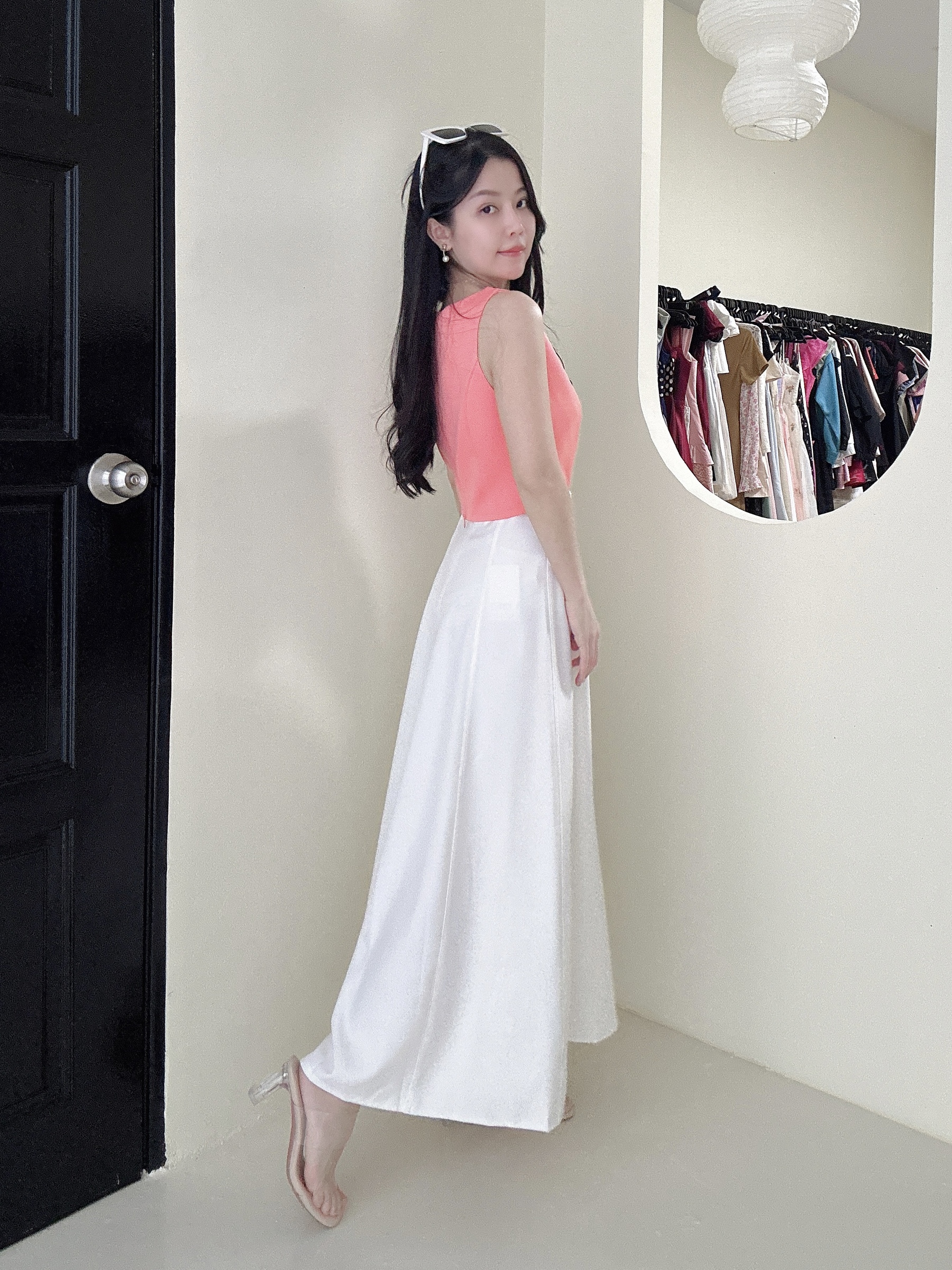 image_CB84626D-8AA8-41CE-B1E1-4028574C2816_1758264593