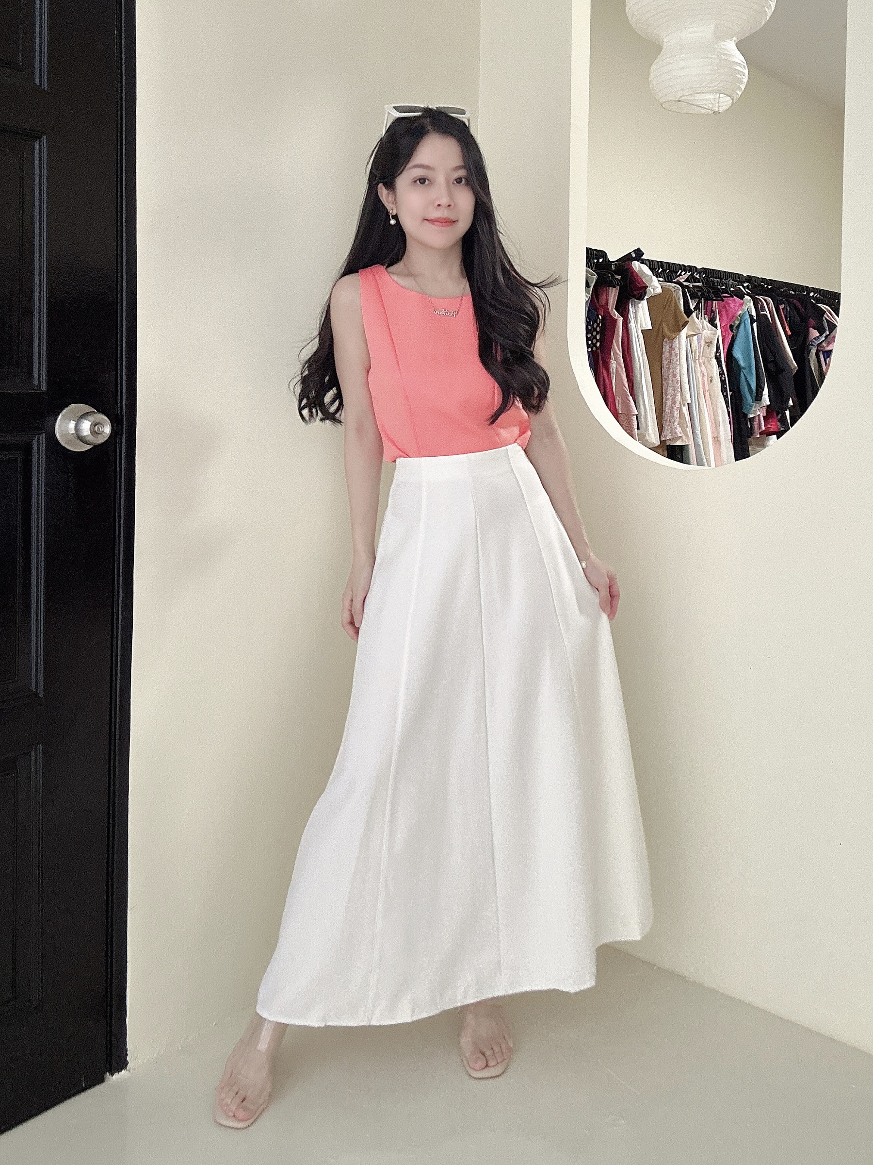 image_F25F6F02-E832-4376-8623-3F35599C547C_1758264593