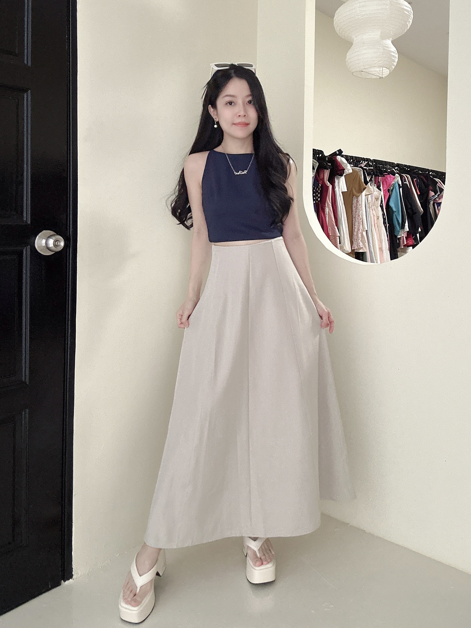 image_7AF67ACF-4CA4-4CB8-9C6D-416C0C433E5A_1758264593