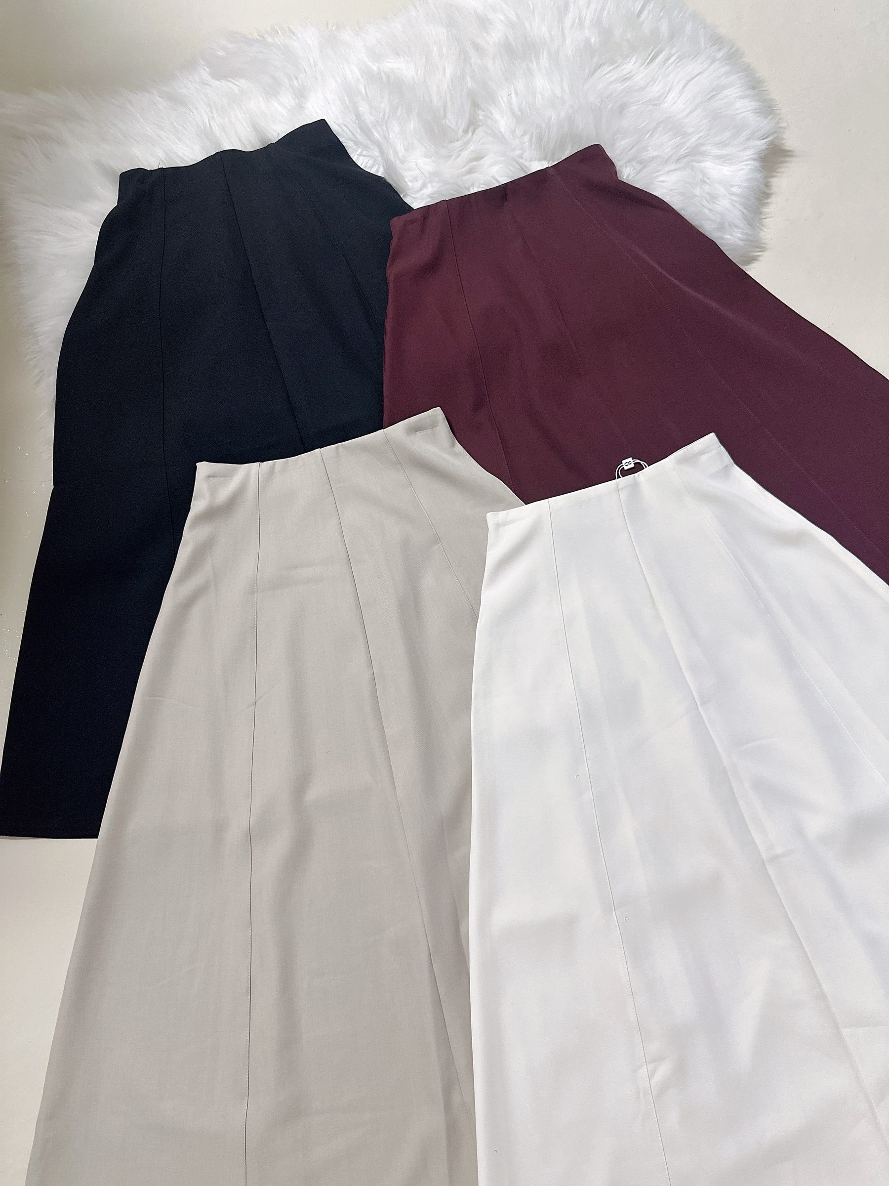 image_A3E88EB8-FD6C-40D7-88EE-79925385AA10_1758264593