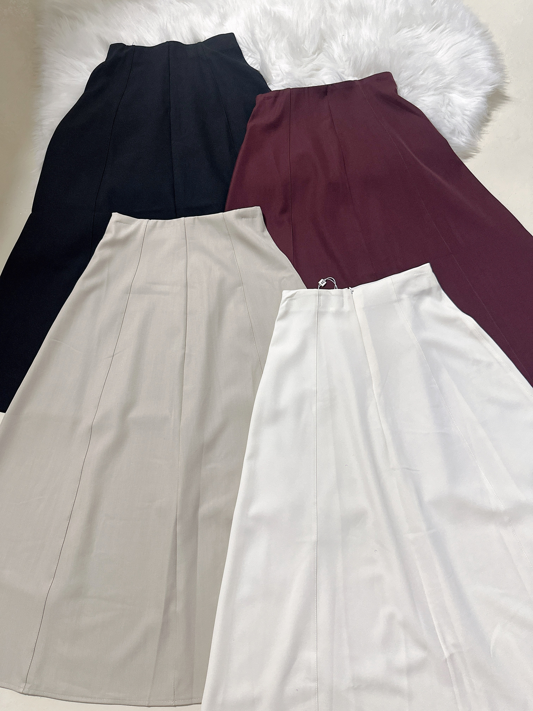 image_2B8BD10D-2417-4B26-AAB9-BAC13C18FF6A_1758264593