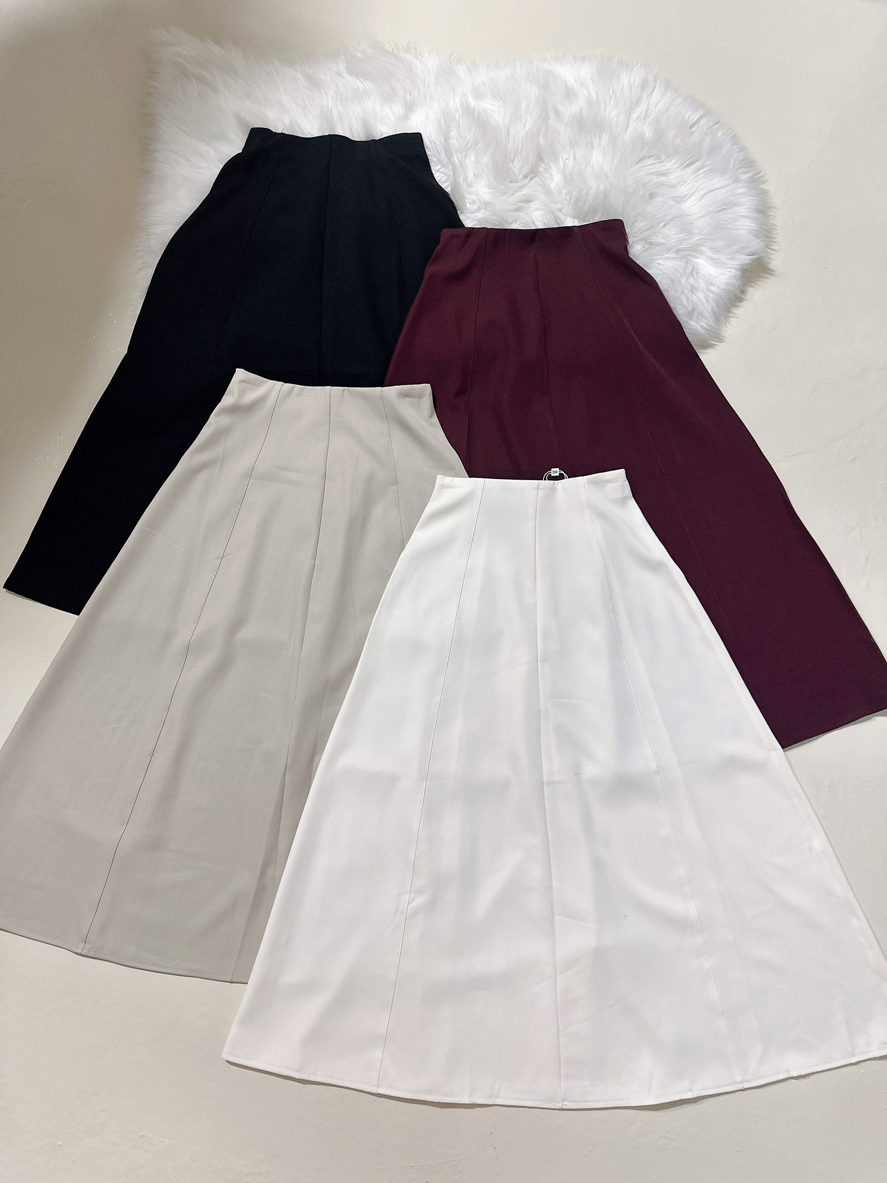 image_FEF2D6B9-3C8F-4C31-8B58-4ABBBE80630D_1758264593