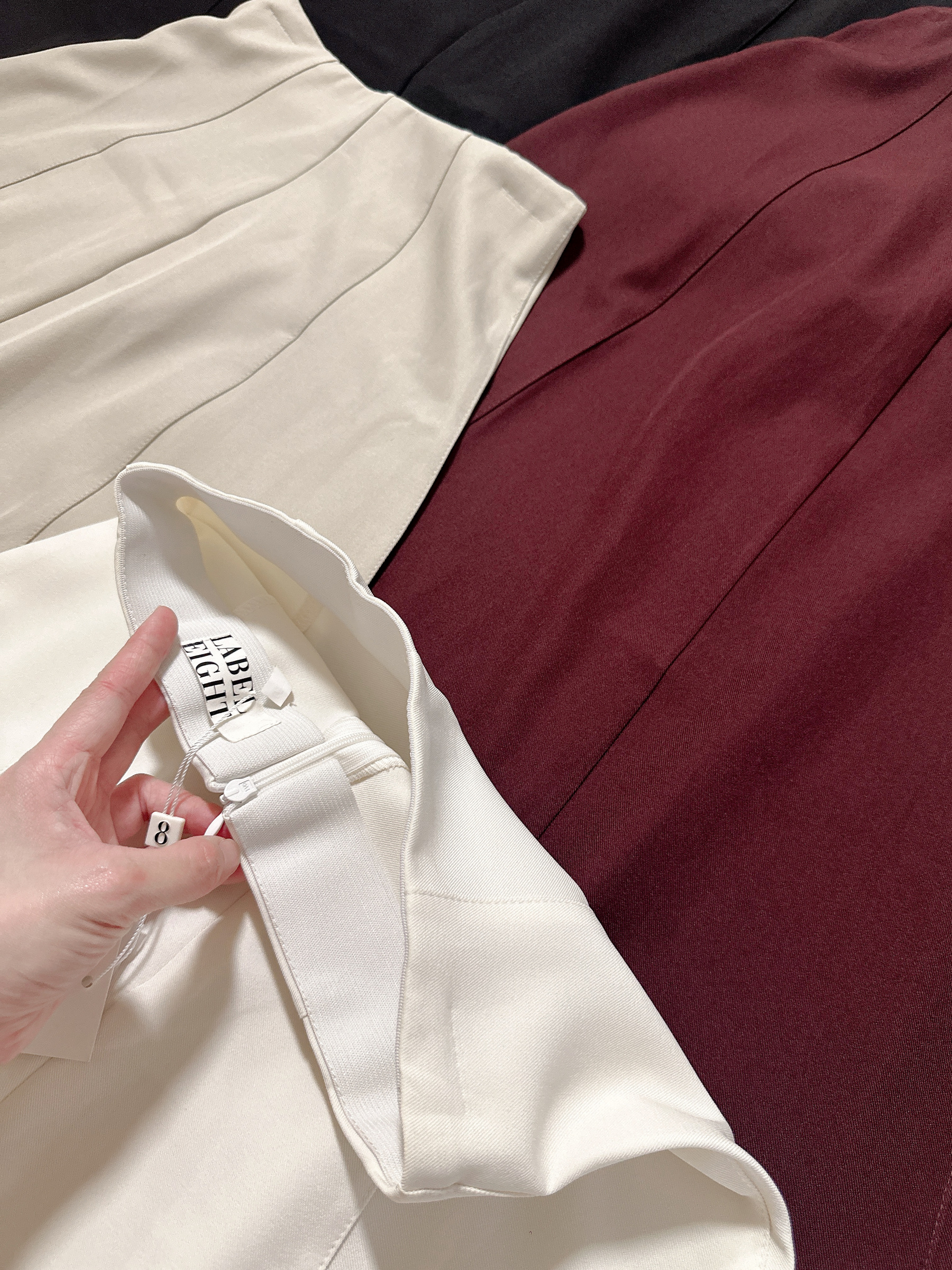 image_0A068E6A-191E-4FAD-AE80-6B802AAACFF4_1758264593