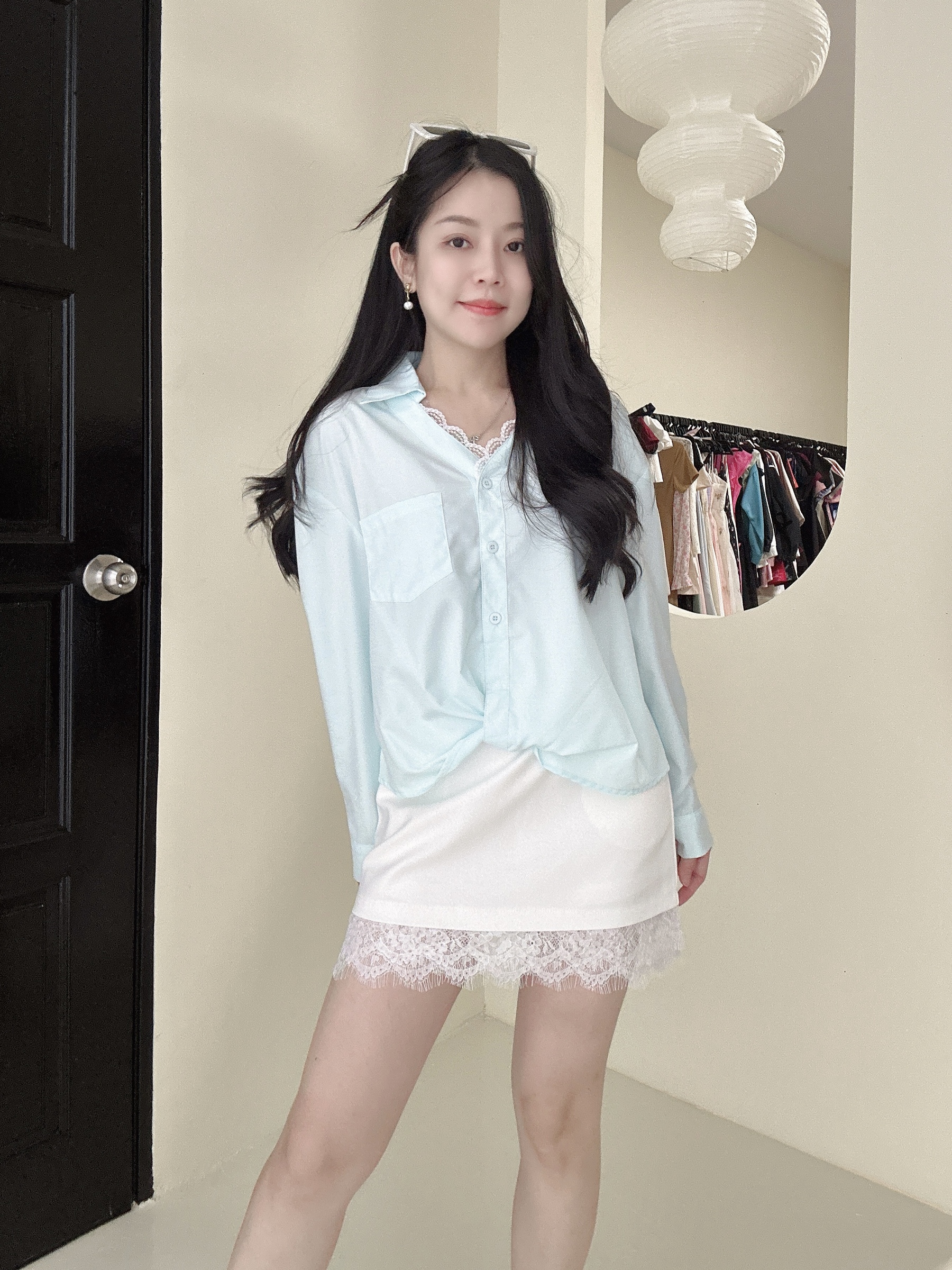 image_ACDF09B6-76E0-4604-A884-9742EEA699DC_1758265595