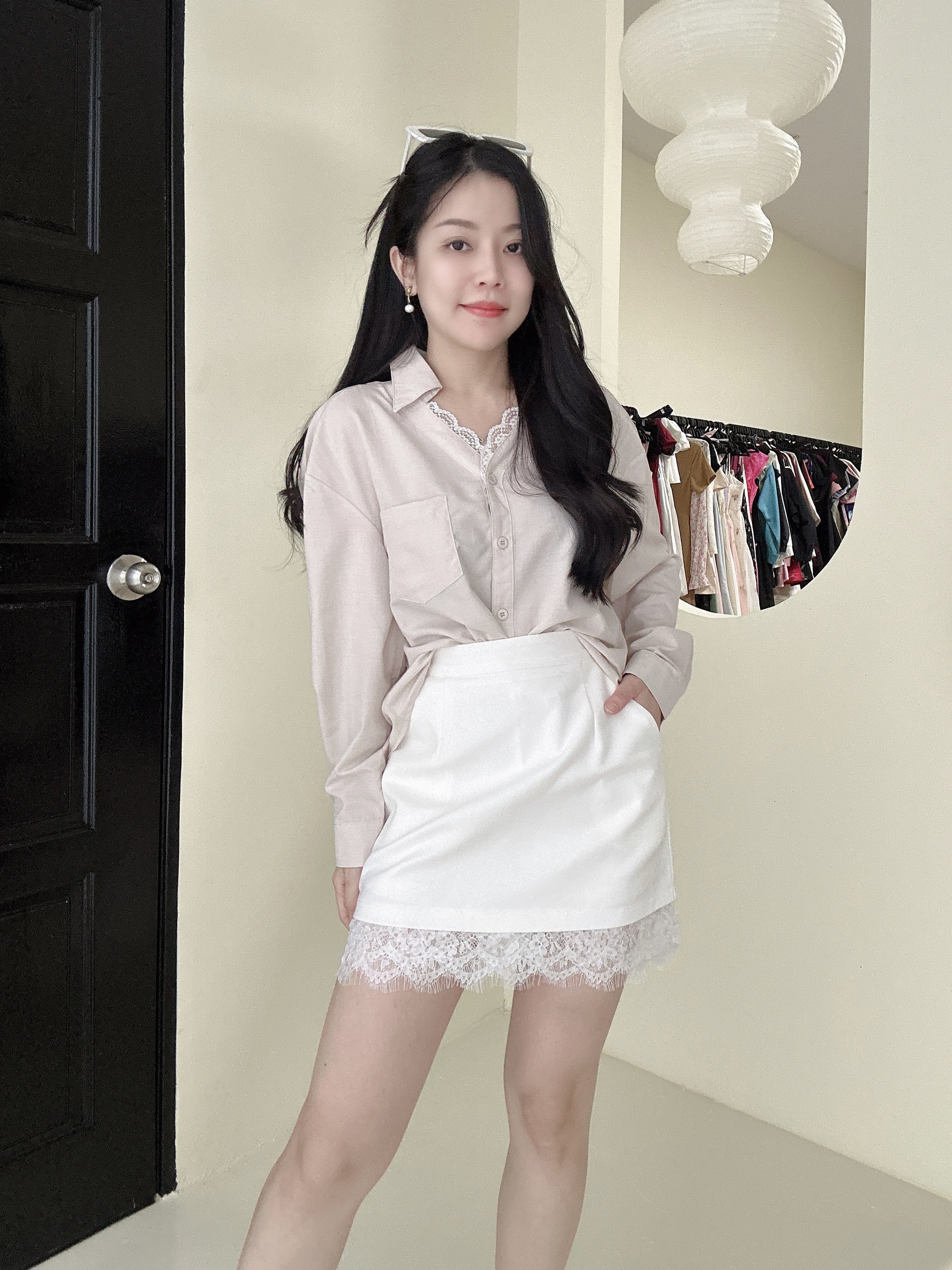 image_0476D0C8-4EBC-441D-8CEF-E1EC16F412FD_1758265595