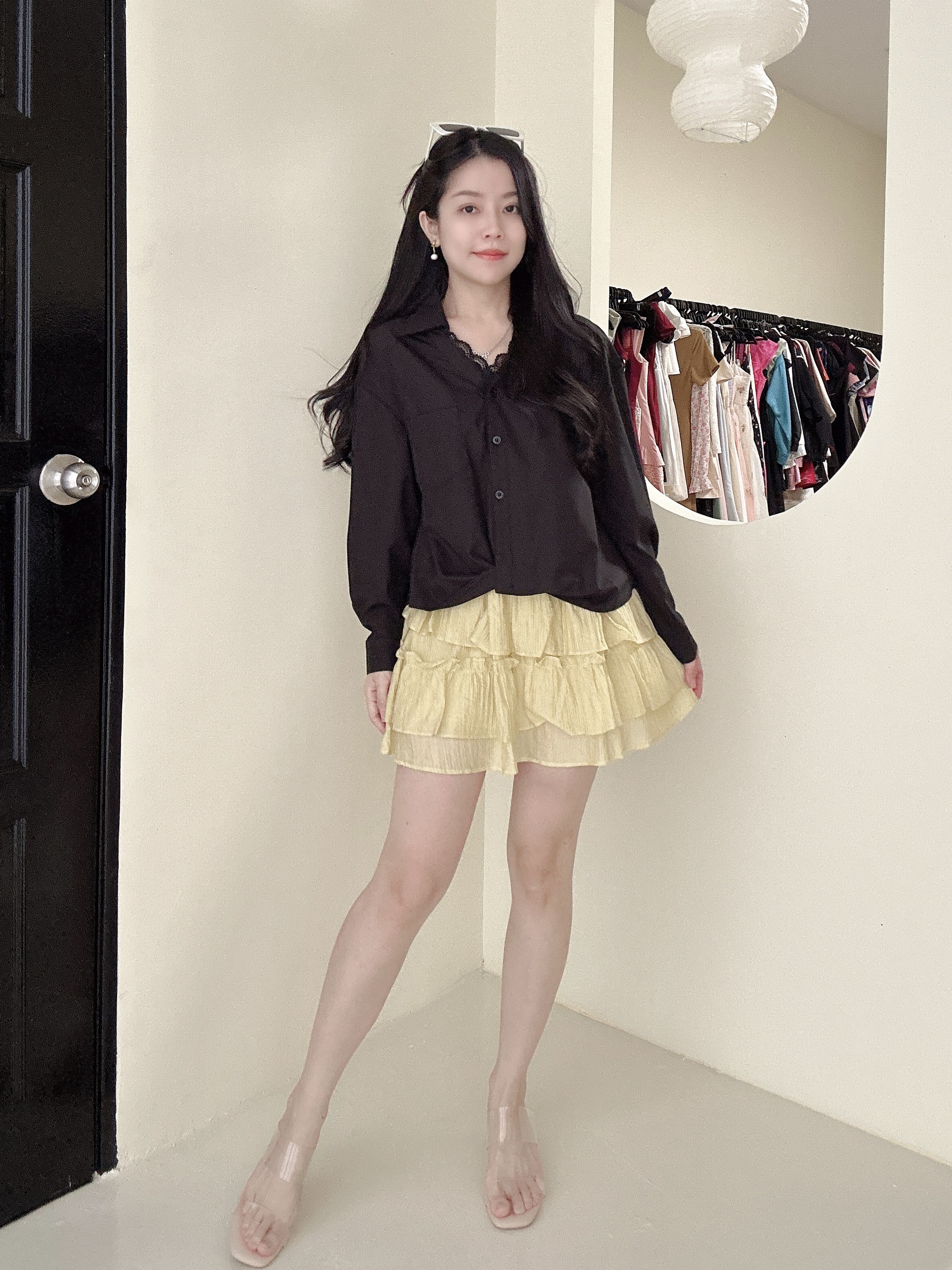 image_0AC603C8-866A-43C4-8F24-4948682C2319_1758265596