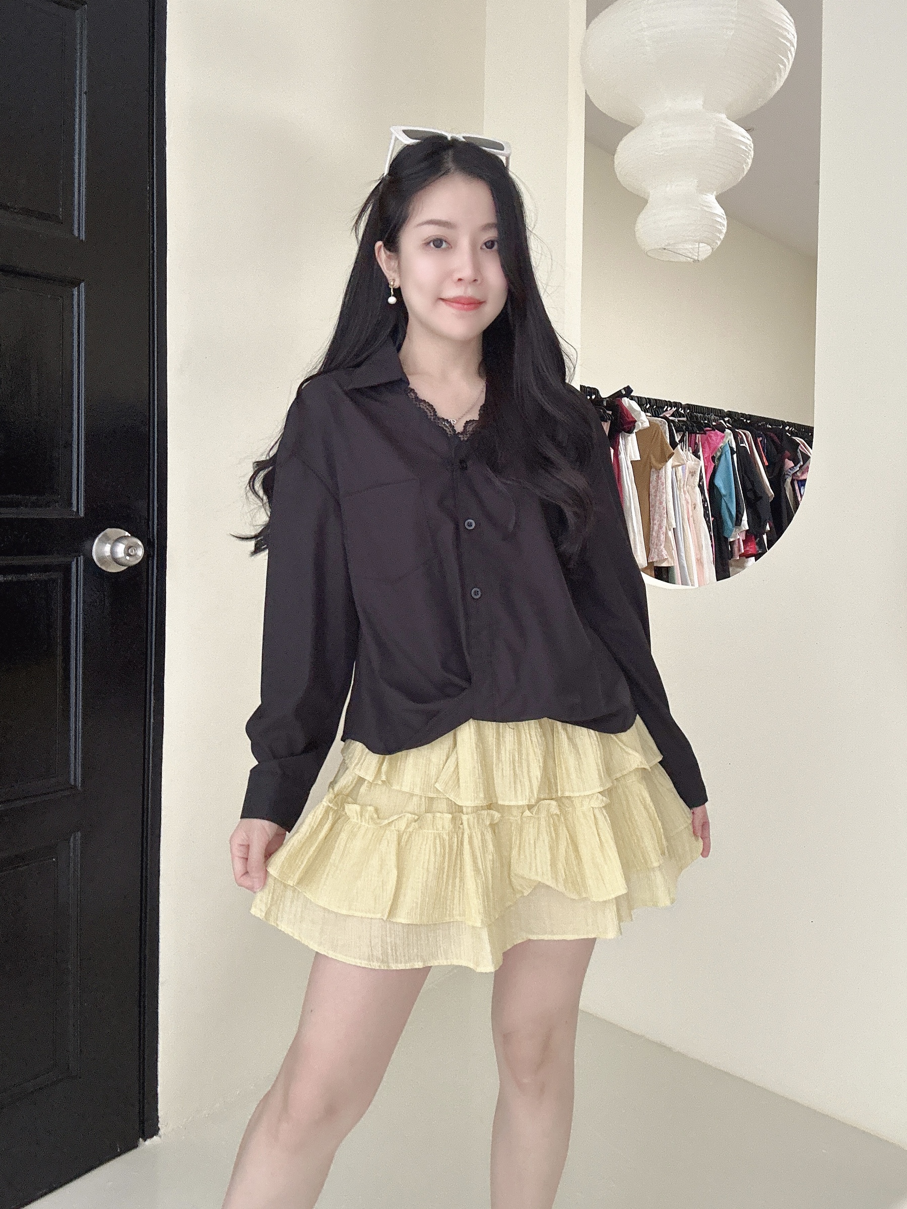 image_D1BBD56A-6964-4FC4-B2E5-E7FBF1A1BE3D_1758265596