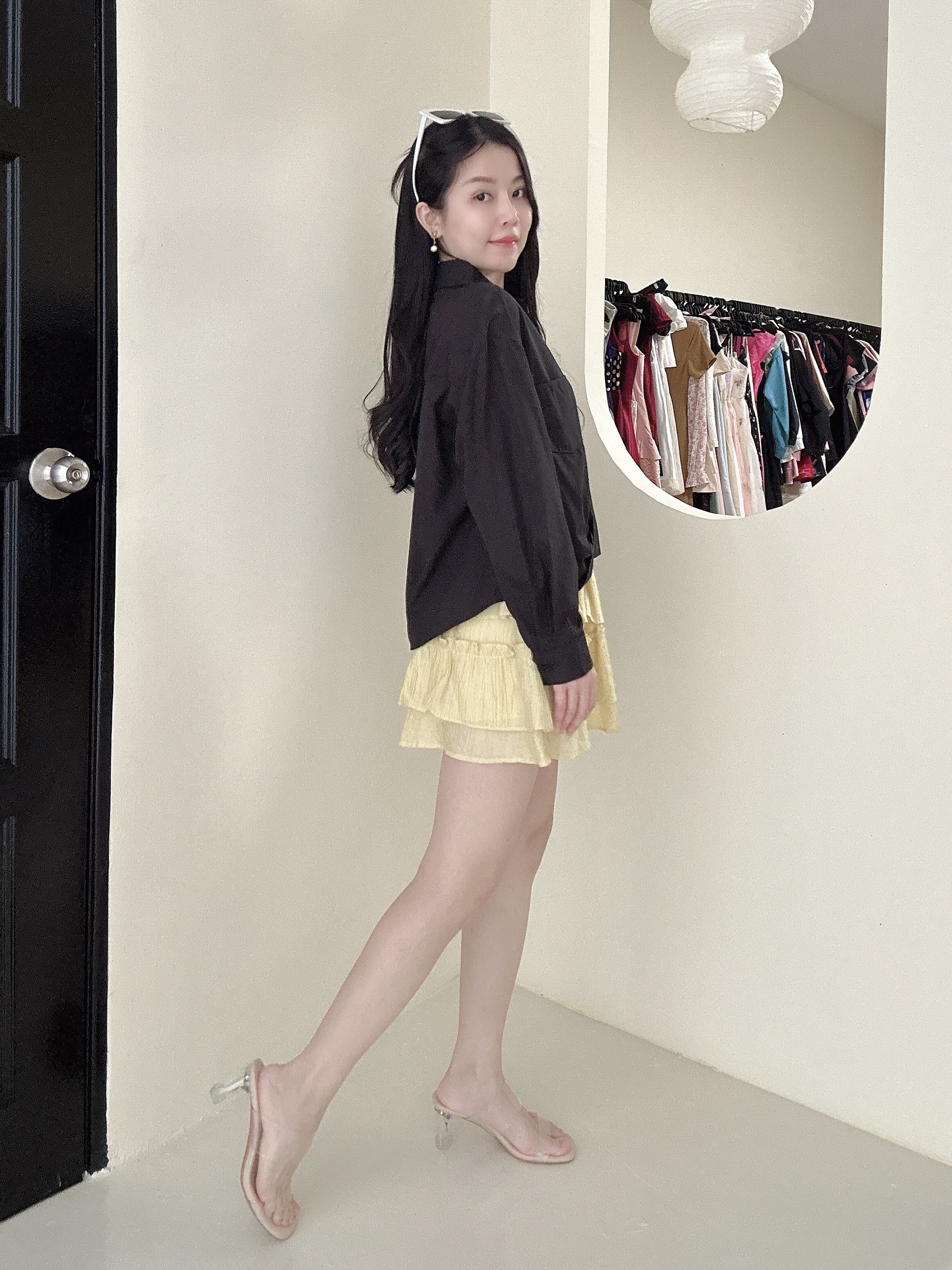 image_E7A22EDA-063E-40E8-B83F-86137F2CFA6E_1758265596