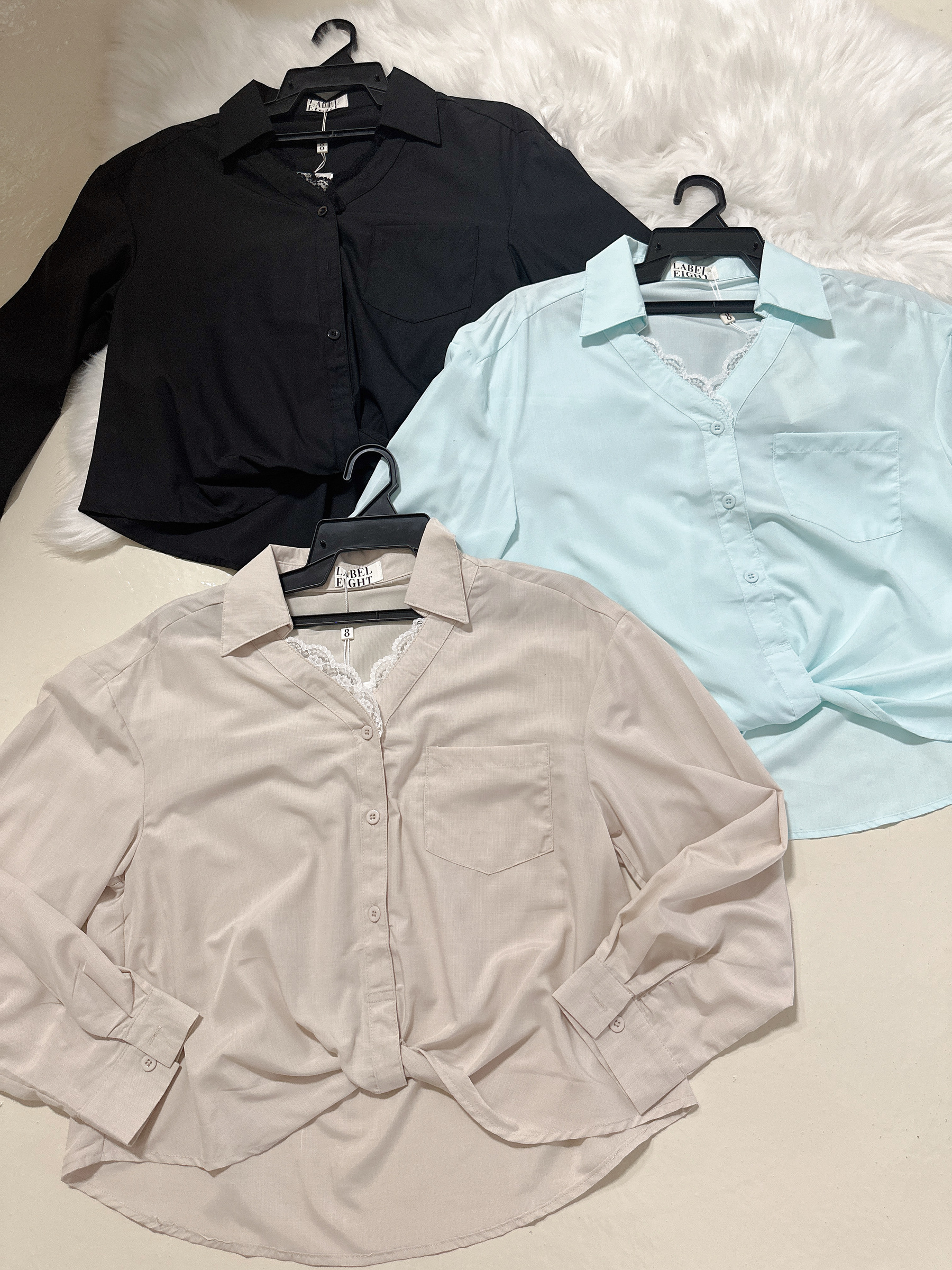 image_2183F695-0464-4CF7-A0AE-4456BCEEFD01_1758265596