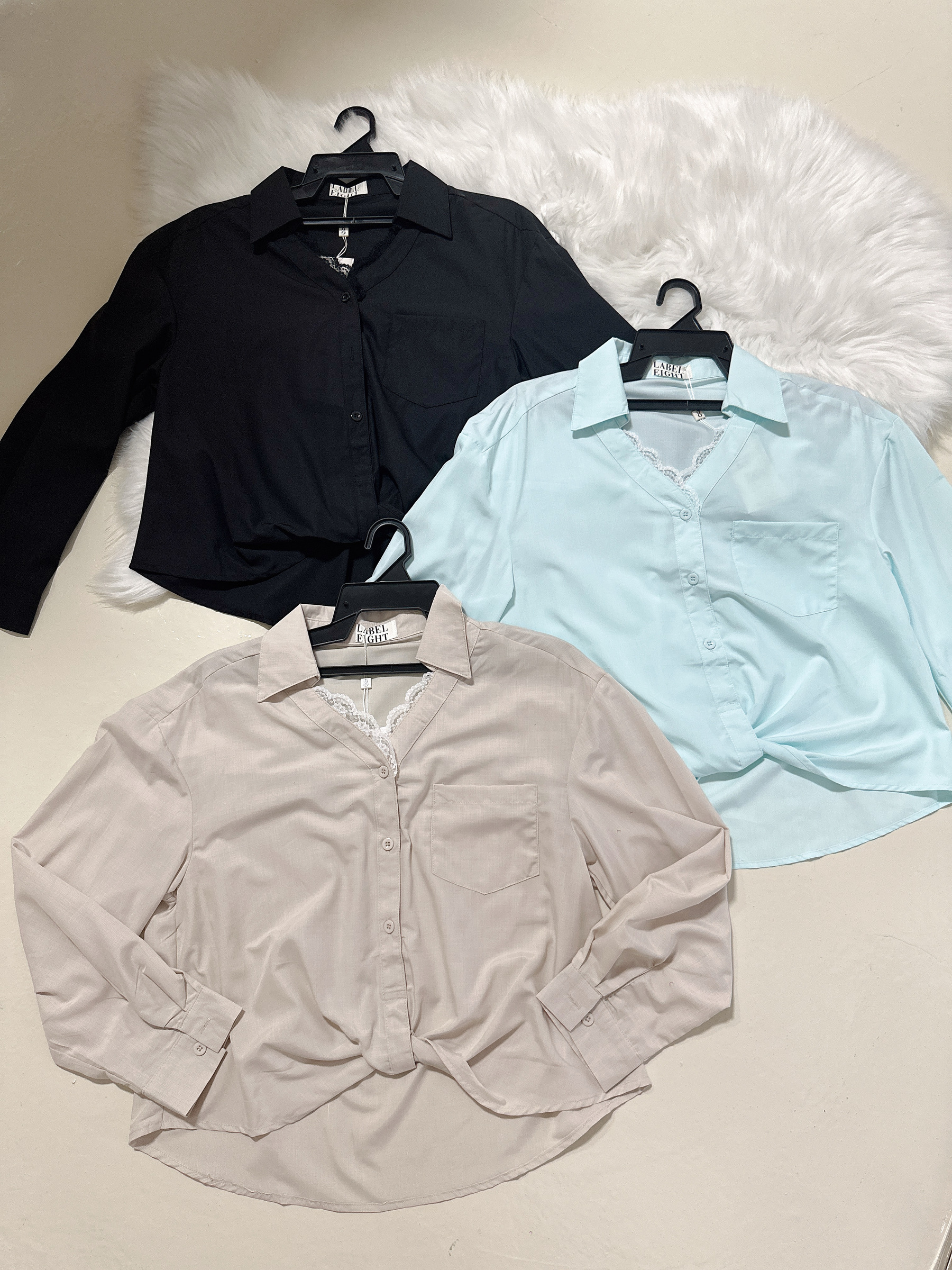 image_171C875B-5E5C-46F7-9DCD-0A76FF22A466_1758265596