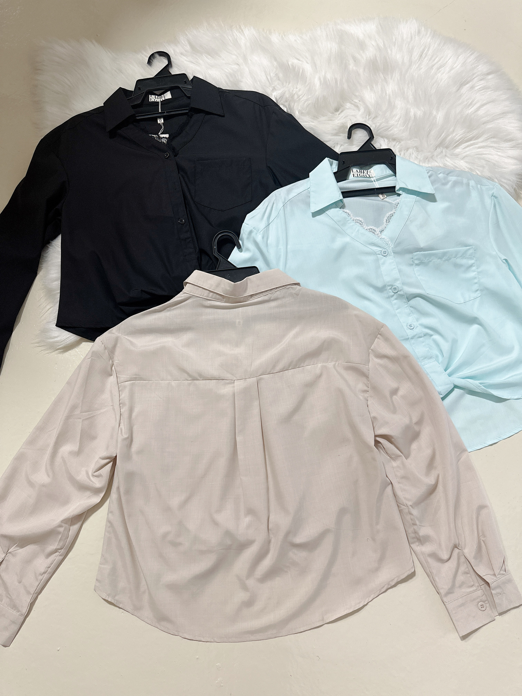 image_0E559F40-821E-487C-B87E-DB178DD8C7A9_1758265596