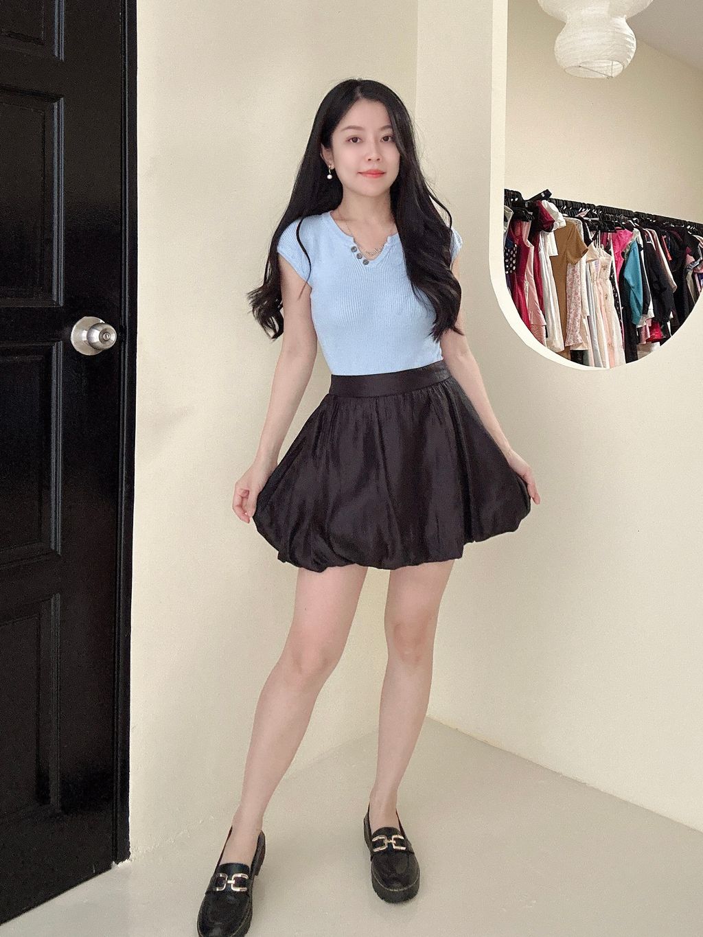 image_DB35F7E5-04F3-4EF2-9157-4CA30CF7EC7C_1758265748