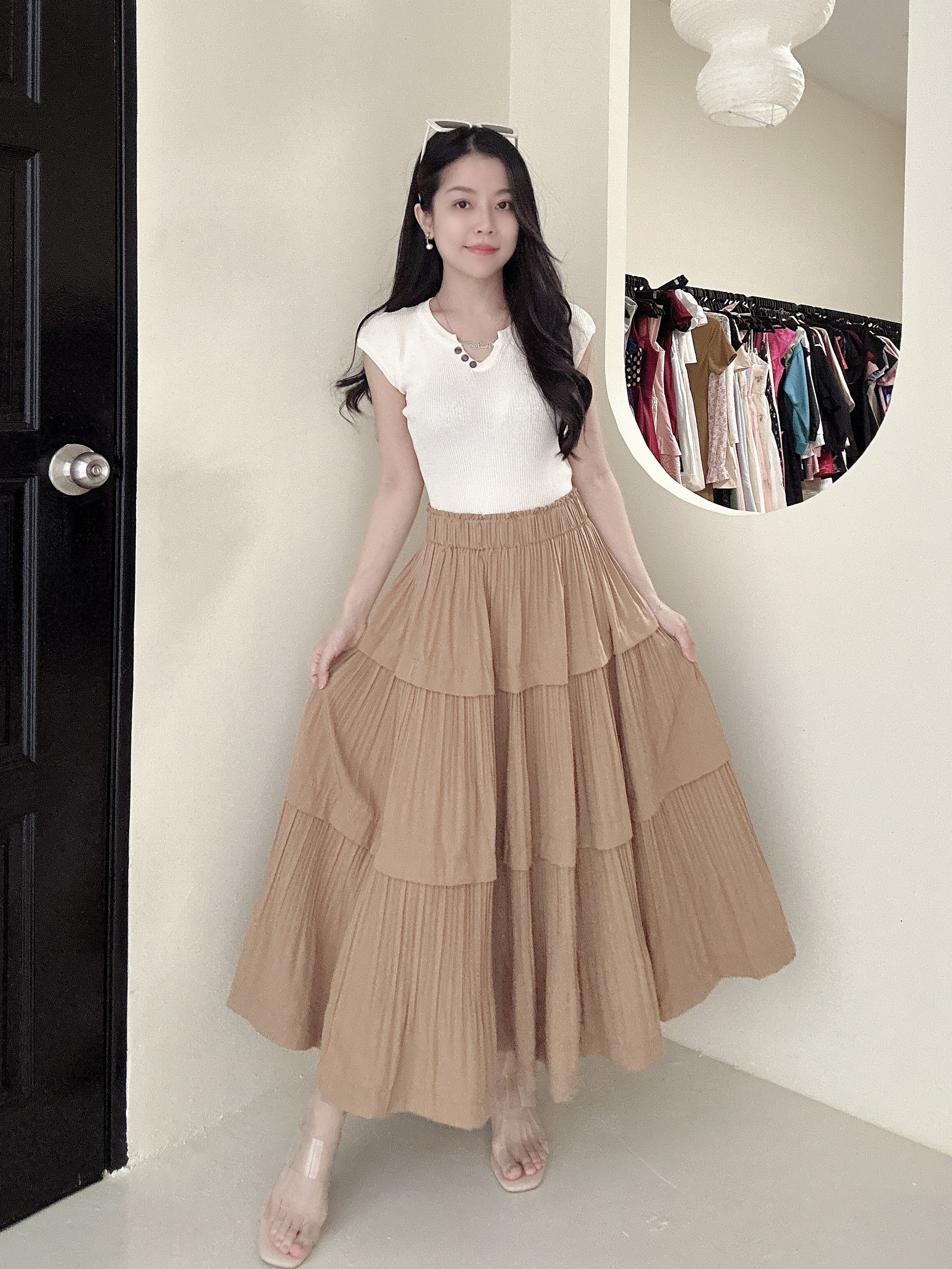 image_9A37B12F-A929-4FE4-B105-D8E67B34E978_1758265748