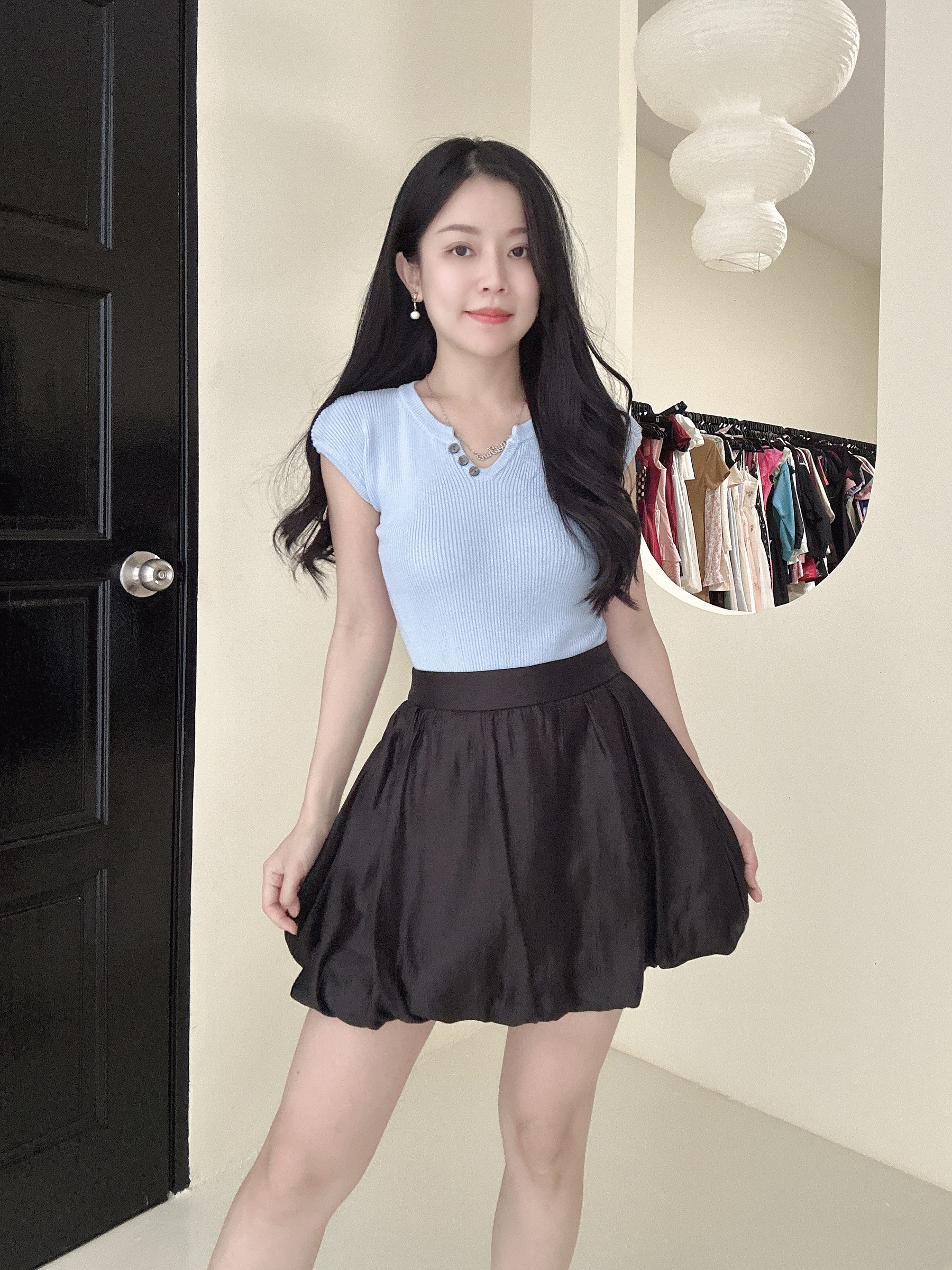 image_55878490-7A58-4839-BD27-85F4115FF897_1758265748