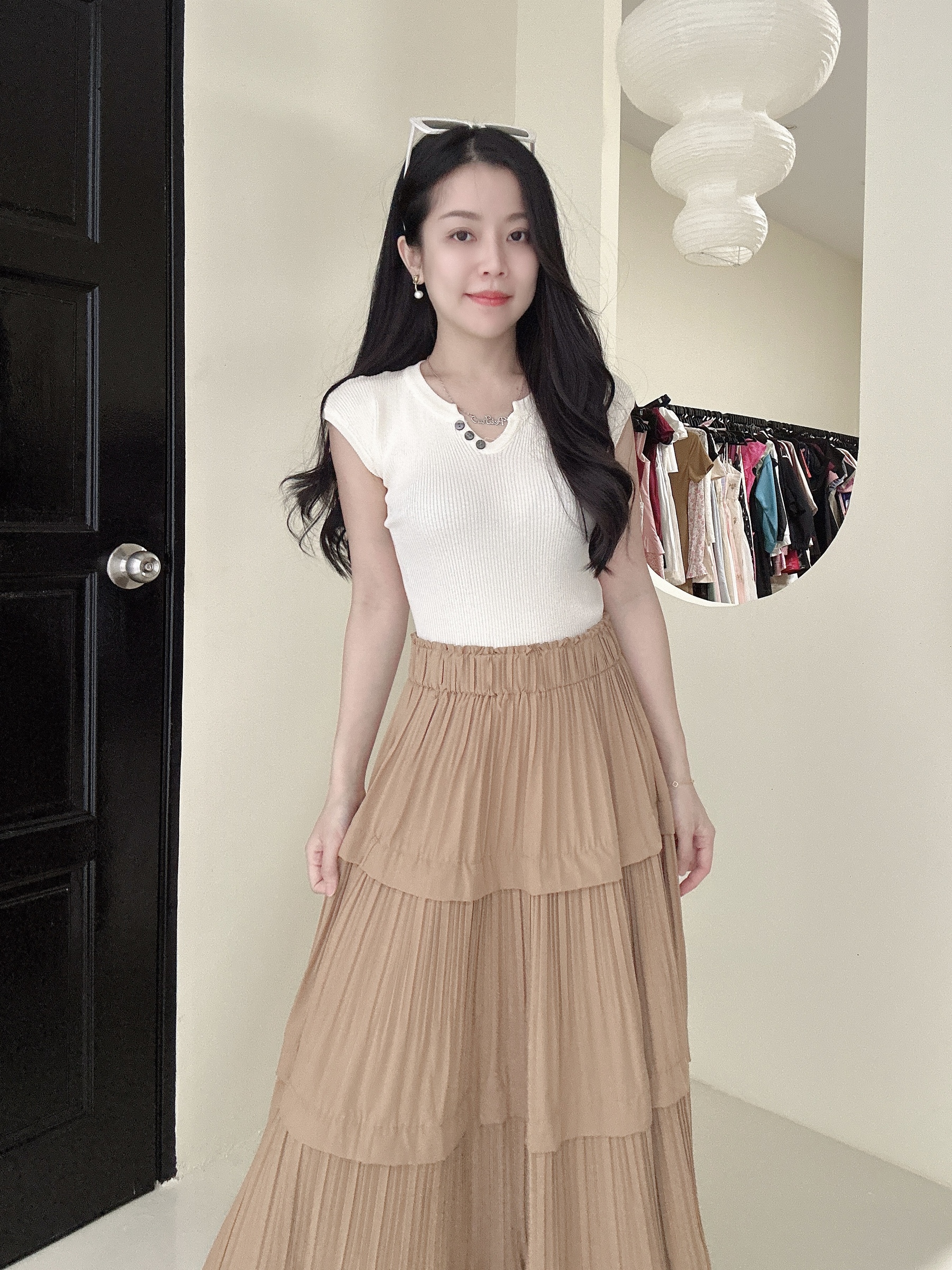 image_312CF0B4-C33C-4116-91D6-EFAE37175D96_1758265748