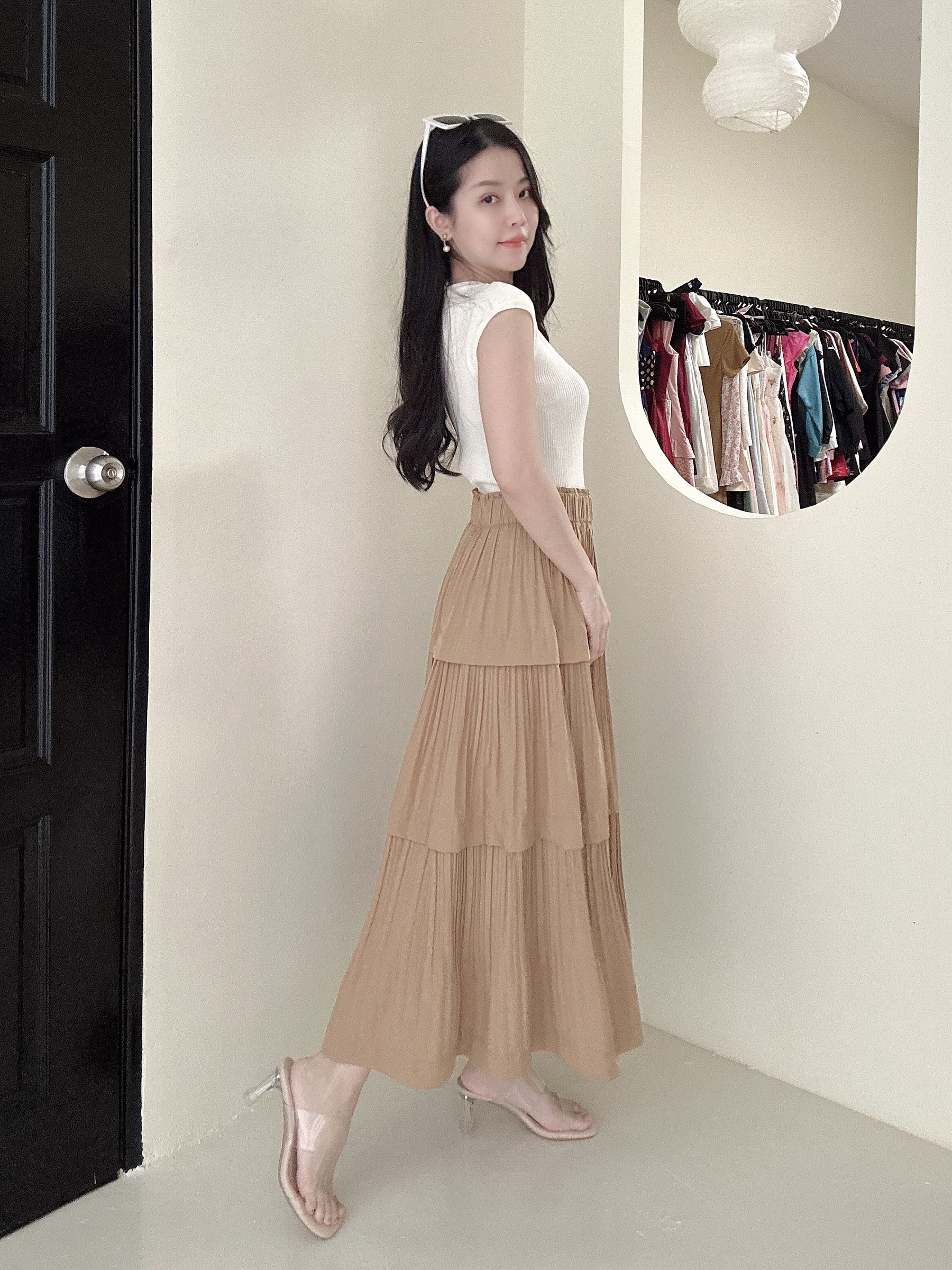 image_8E111C5F-02ED-4DD6-9752-963B0019500C_1758265748