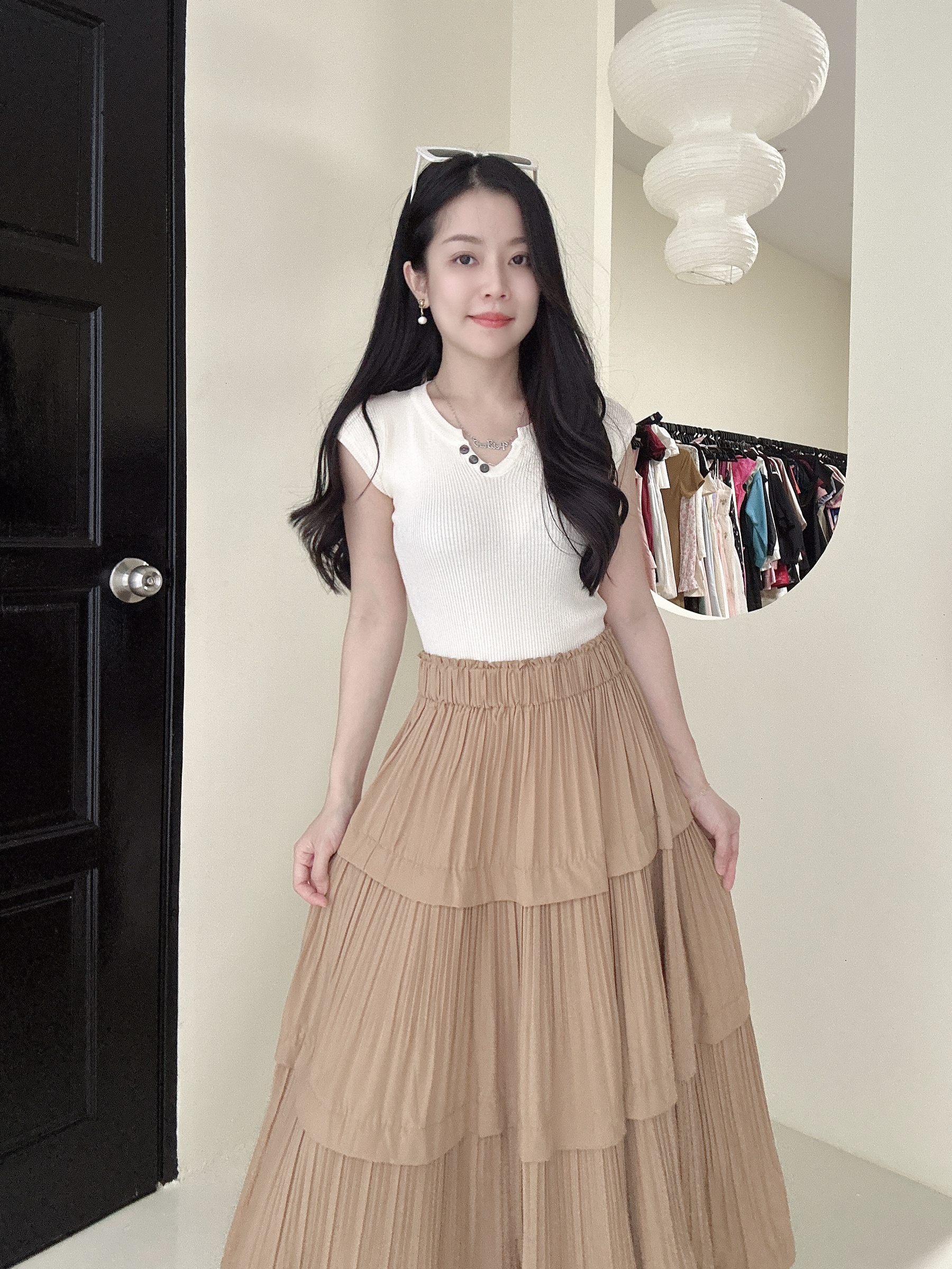 image_600F1453-2CBC-4FBC-BAA9-F885A090F2A7_1758265748