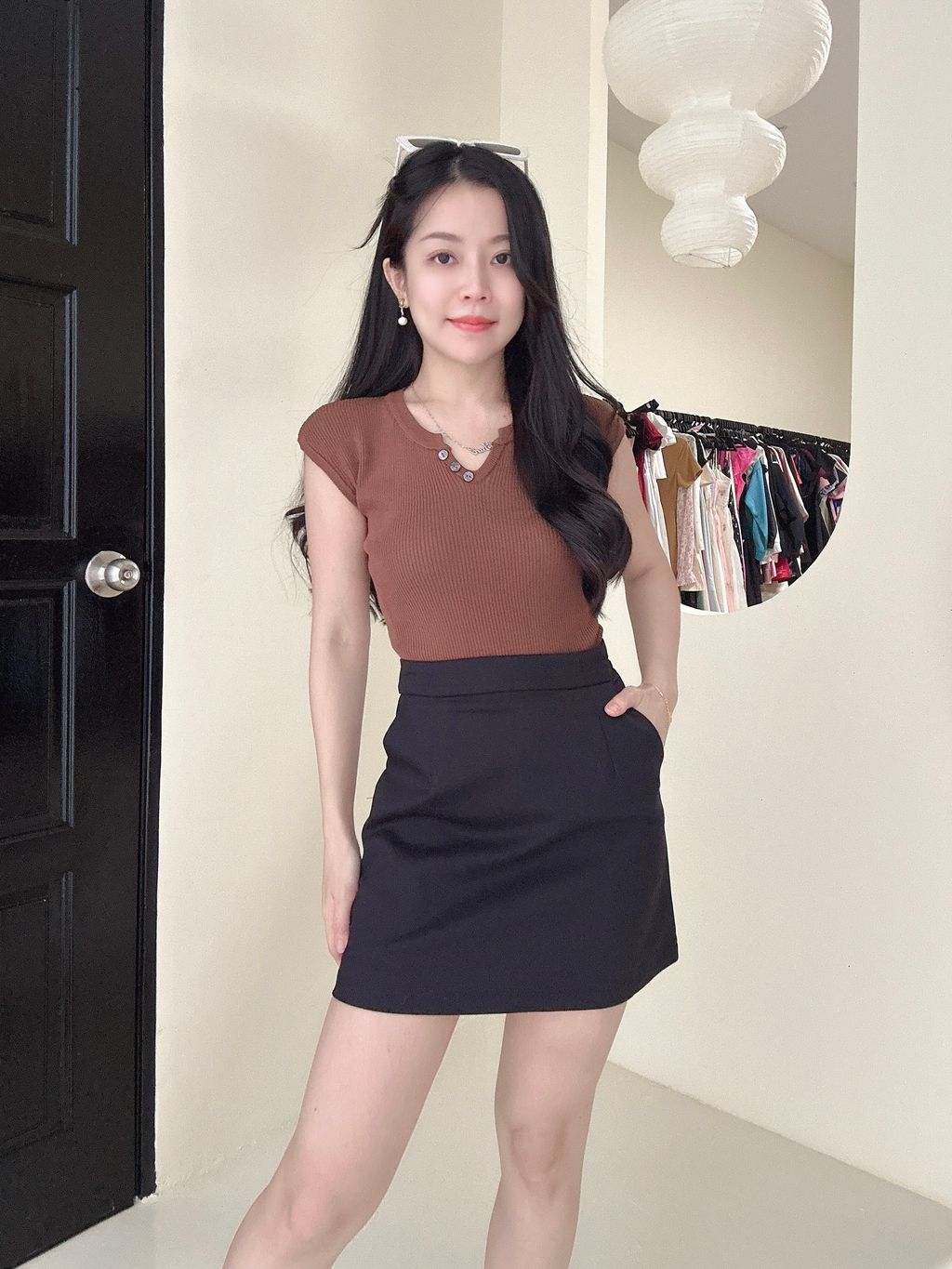 image_24A4CB70-E7FE-450B-A67E-B68A40B0A934_1758265748