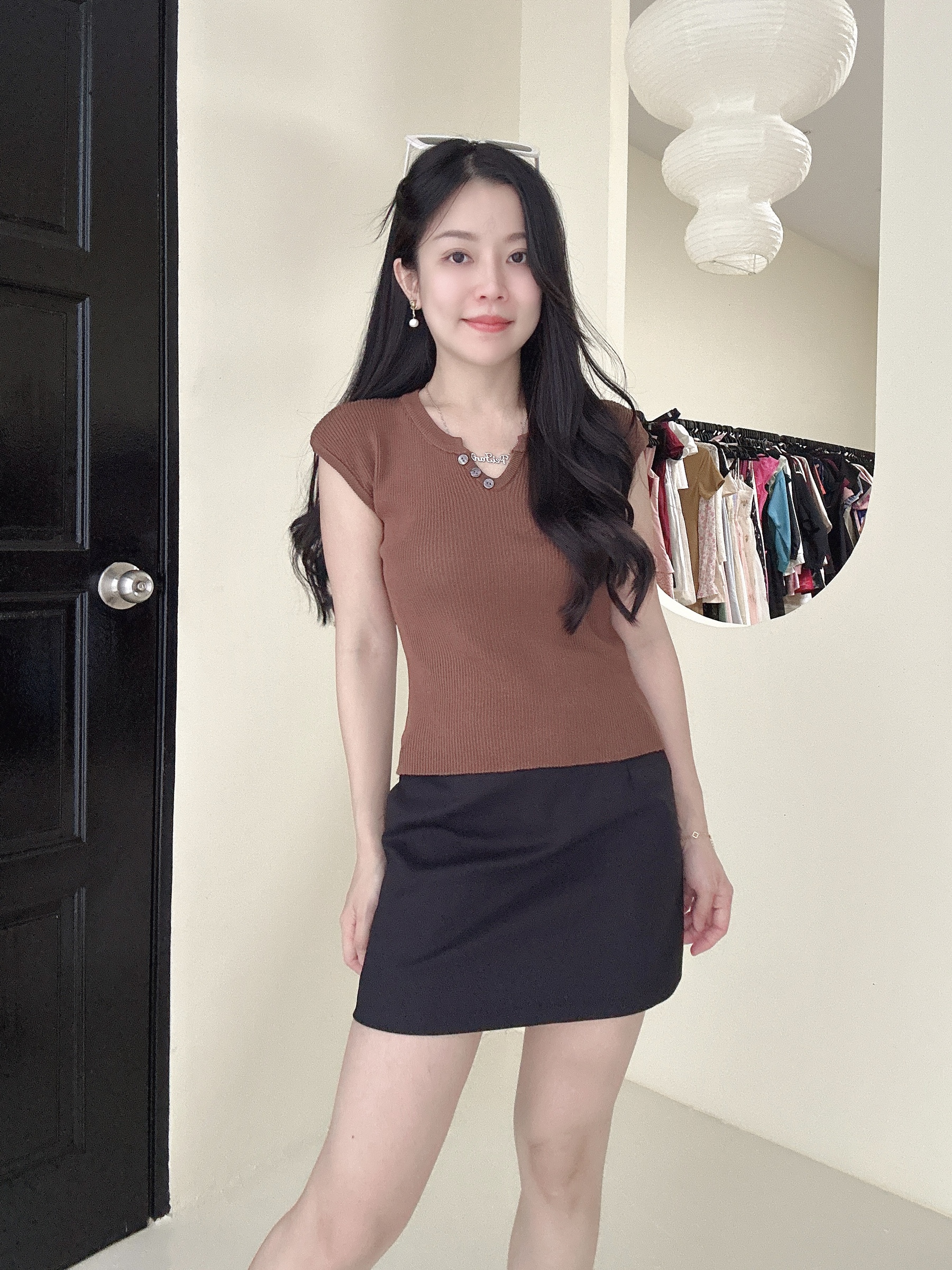 image_AEC5A5F8-26BF-478B-9CA3-1182E15CF908_1758265748