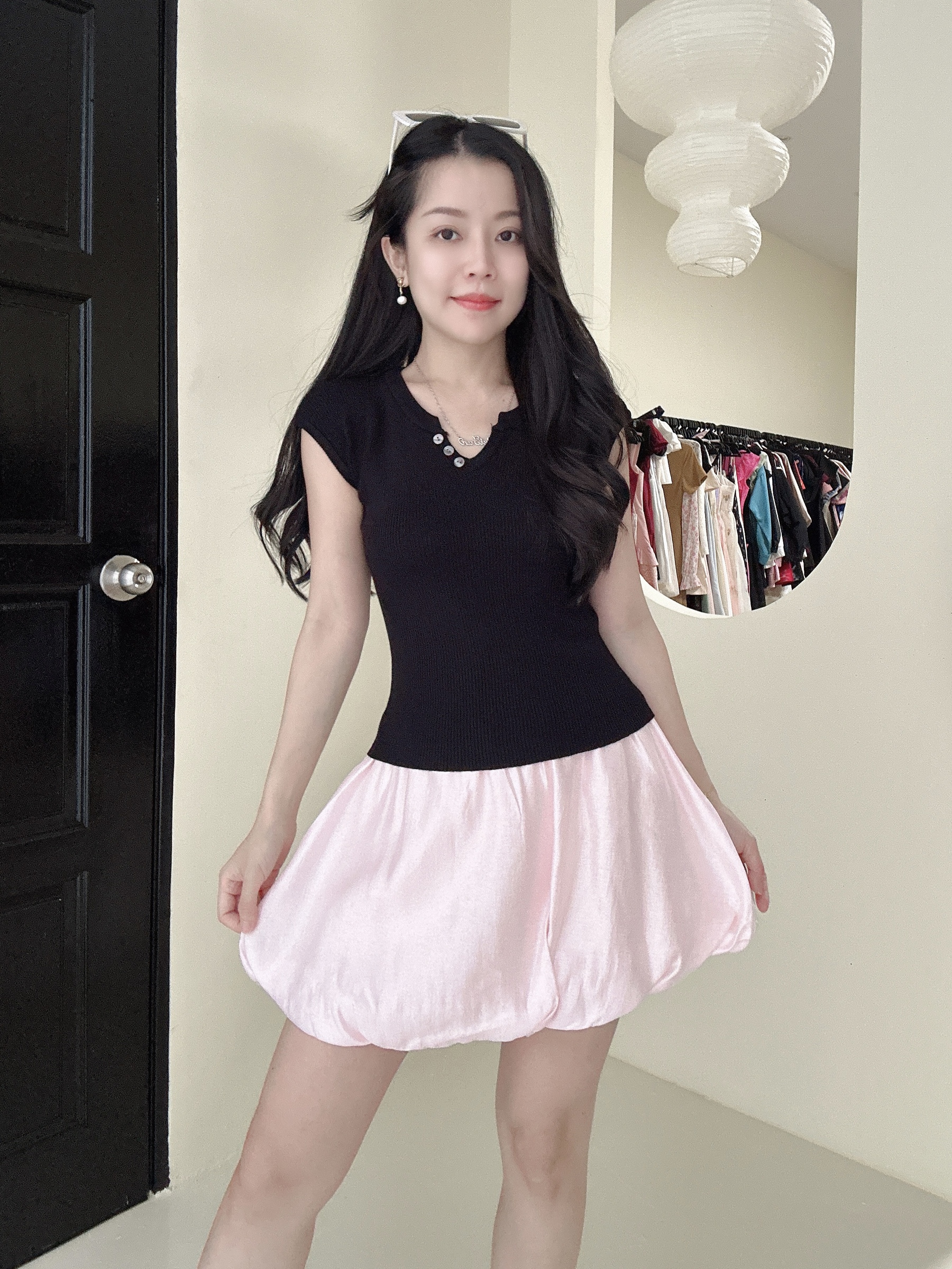 image_321C67BC-7131-4406-B1FD-AD6567680412_1758265748