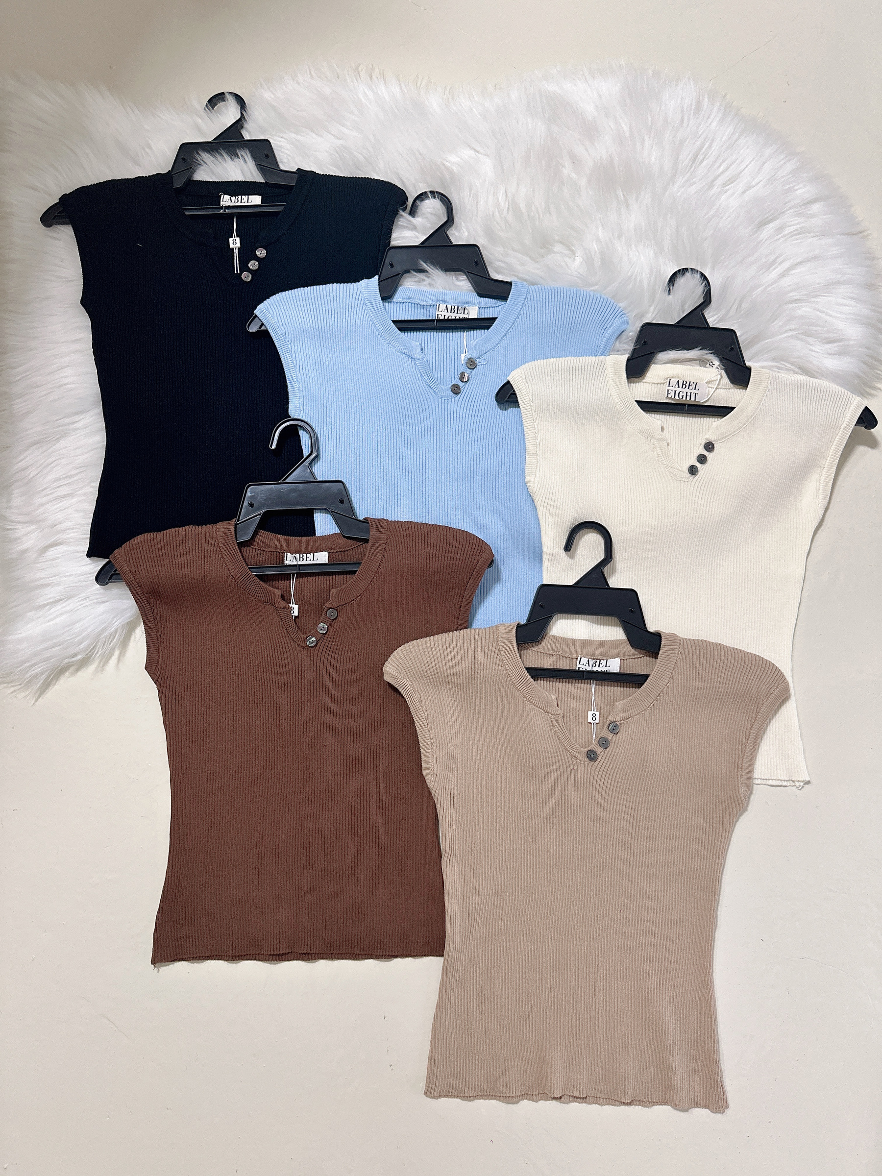 image_AA077A37-B9D9-4E1A-B9E7-180382F188D8_1758265748