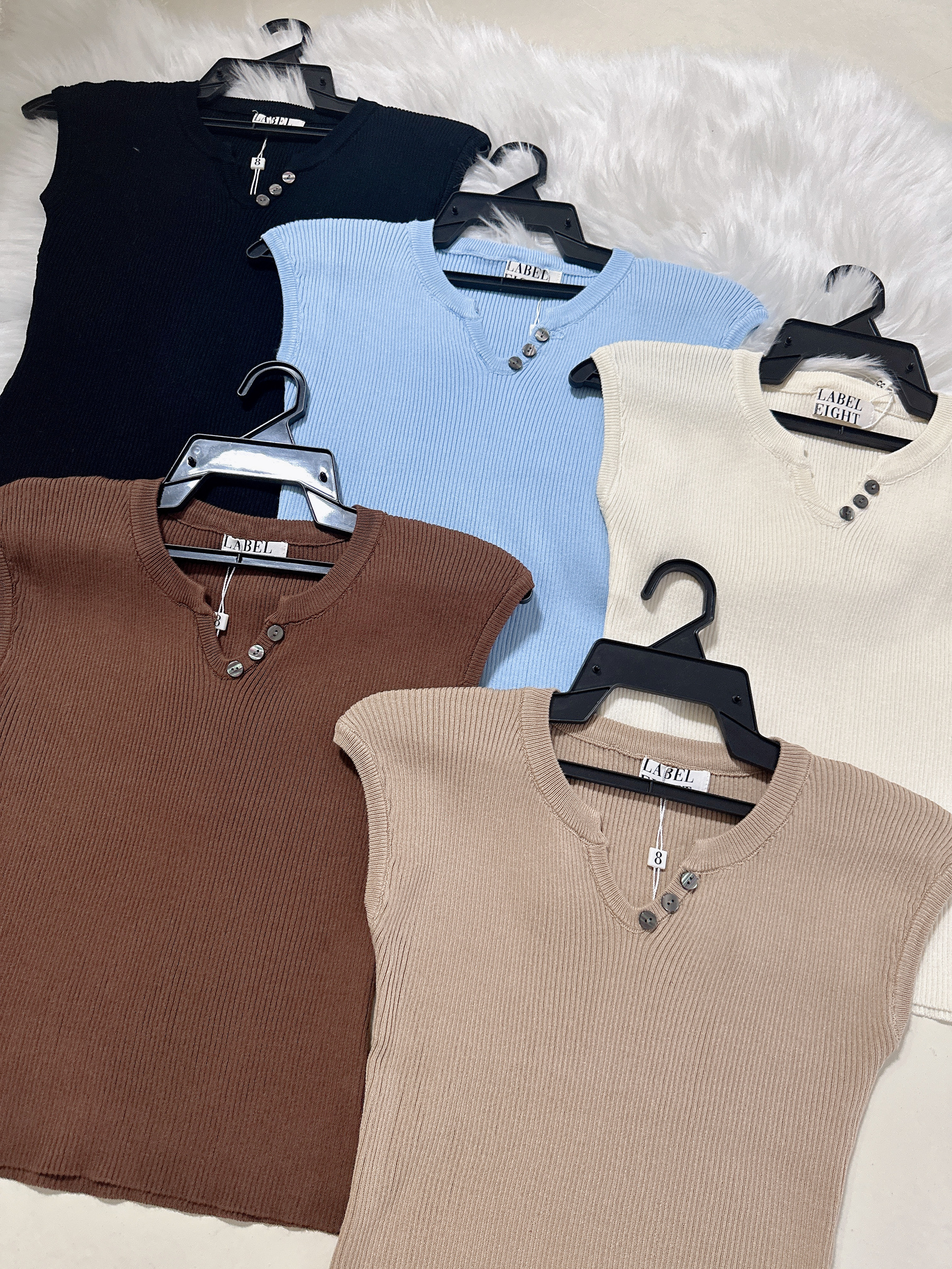 image_67EC370C-238B-408F-8FB2-648A27D9383E_1758265748