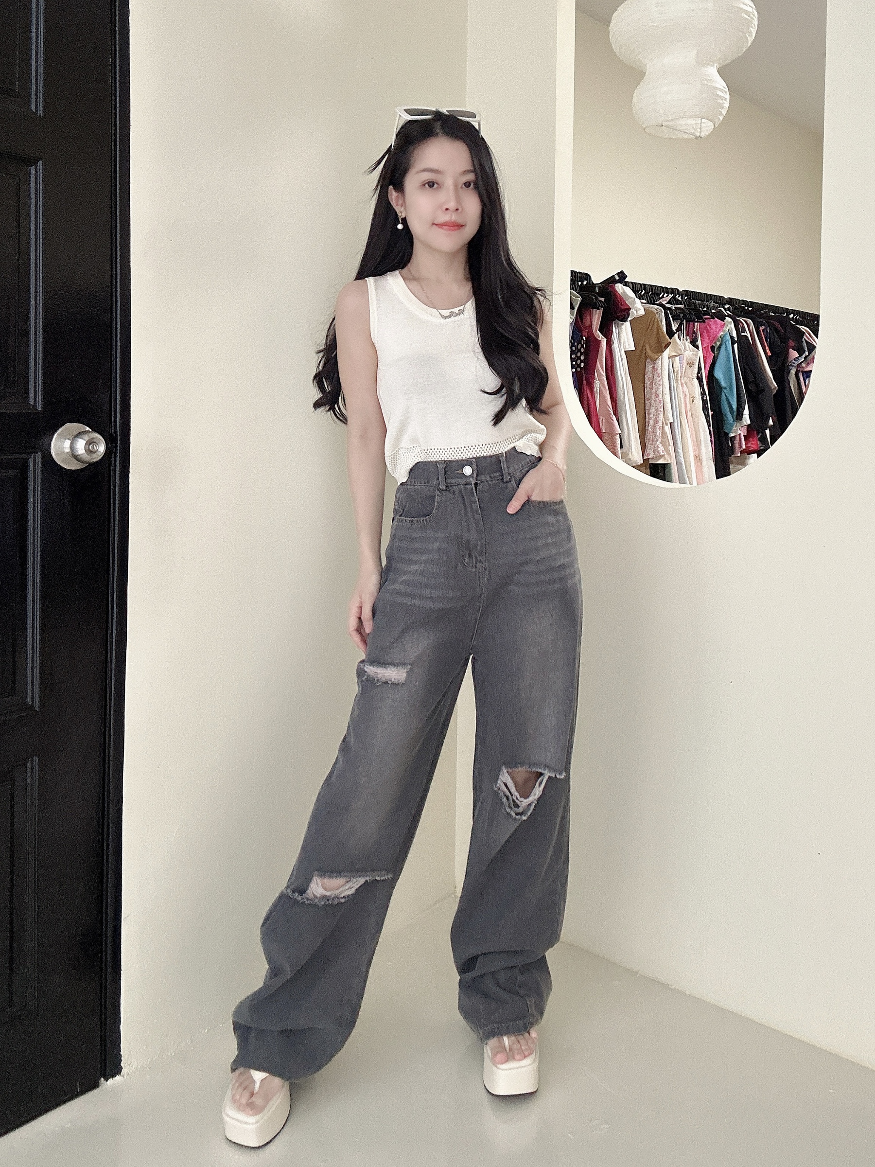 image_08437B44-C0BE-4EAA-86D3-9345DEAF1371_1758265829