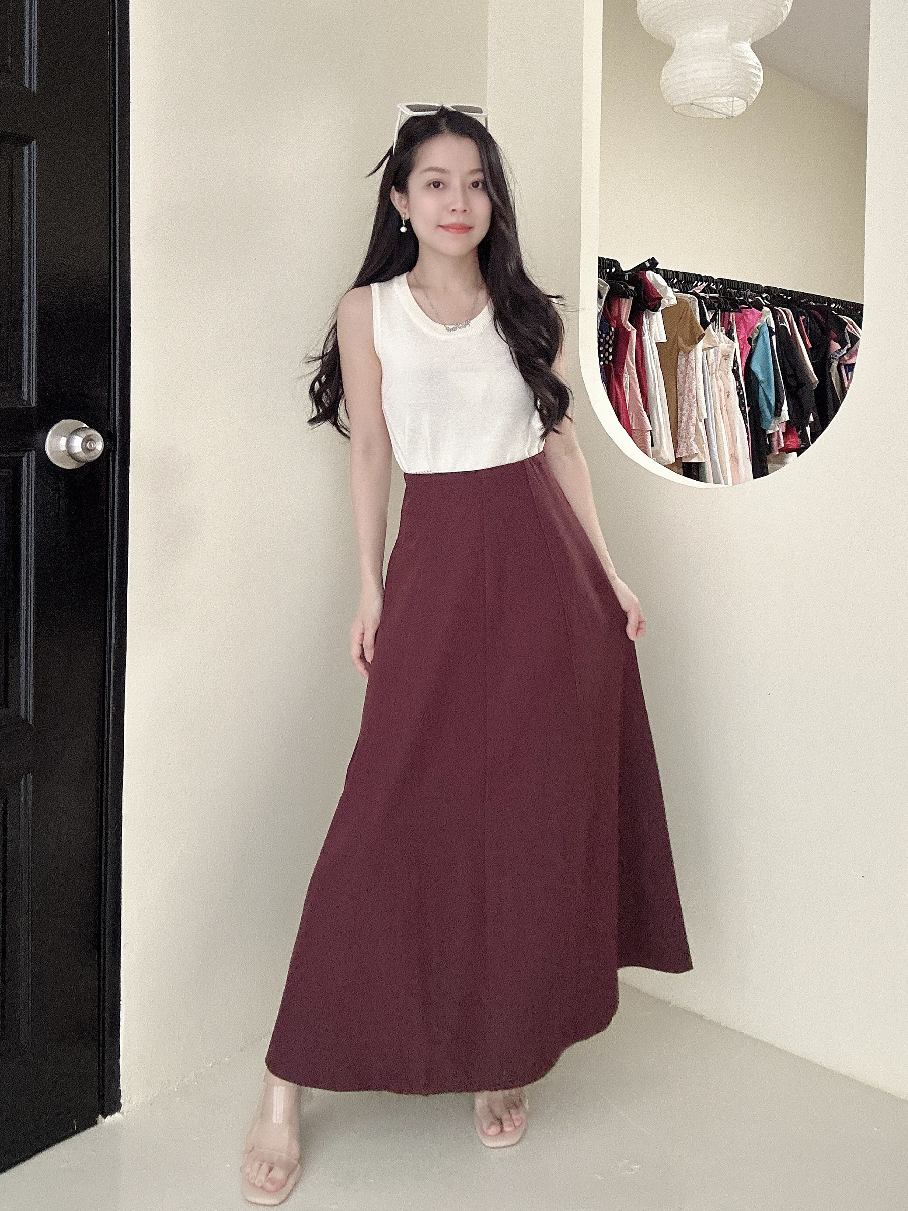 image_8BB2EE82-8759-4A53-9F83-7BDA8399C033_1758265829