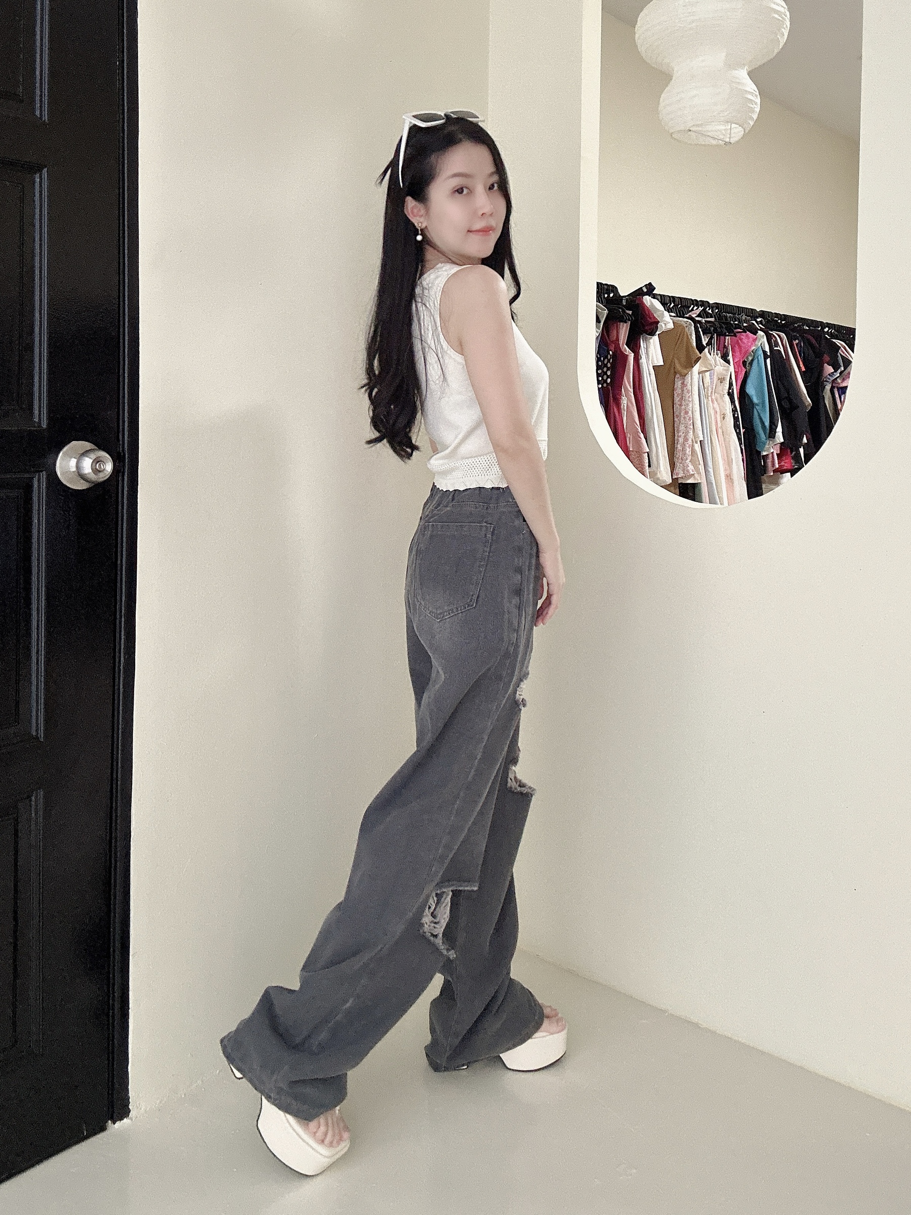 image_73C1F969-C9FF-465C-9367-33936257425B_1758265829