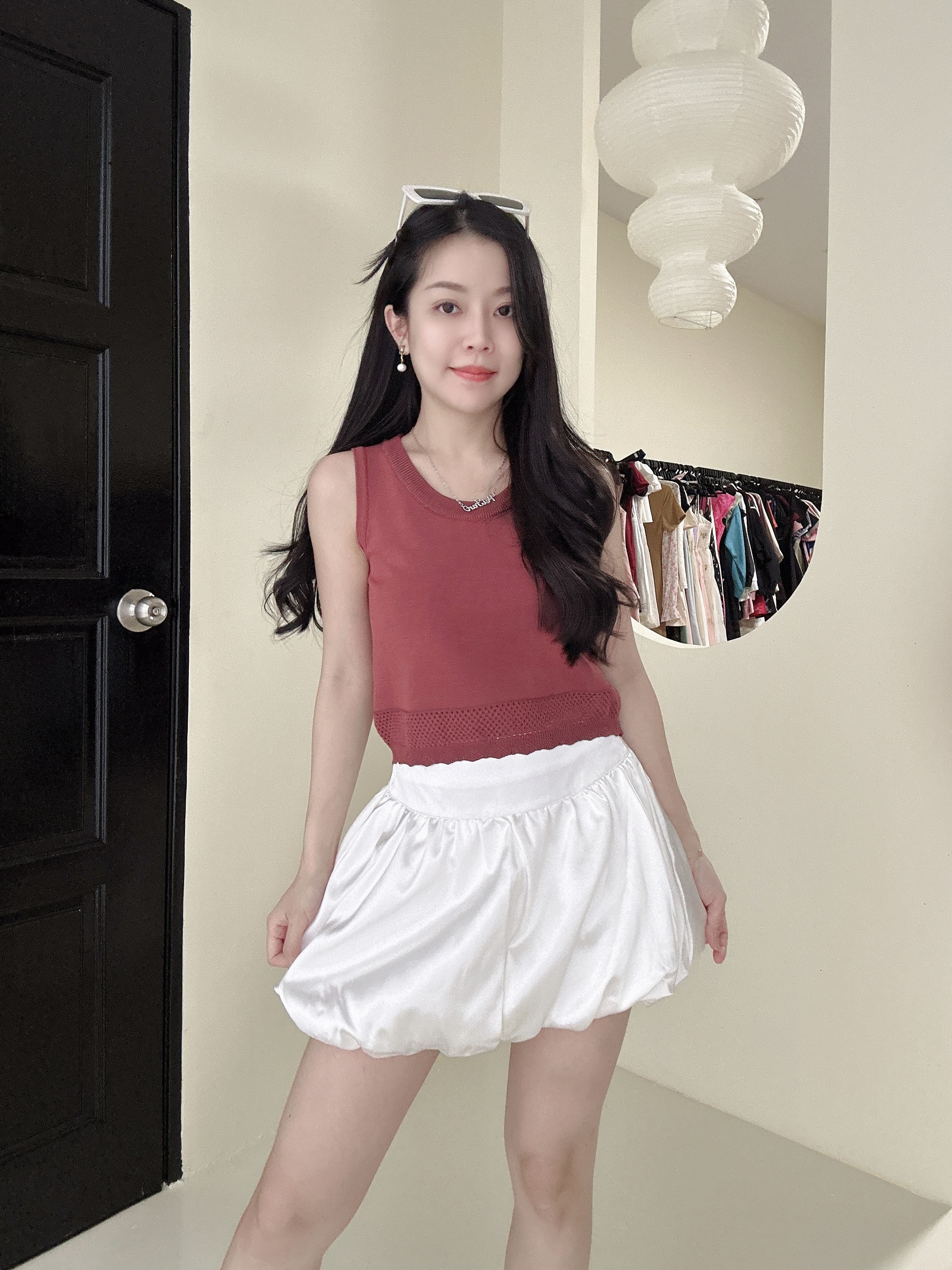 image_DECACBC0-4AC0-4660-90D6-37F14350B38E_1758265829