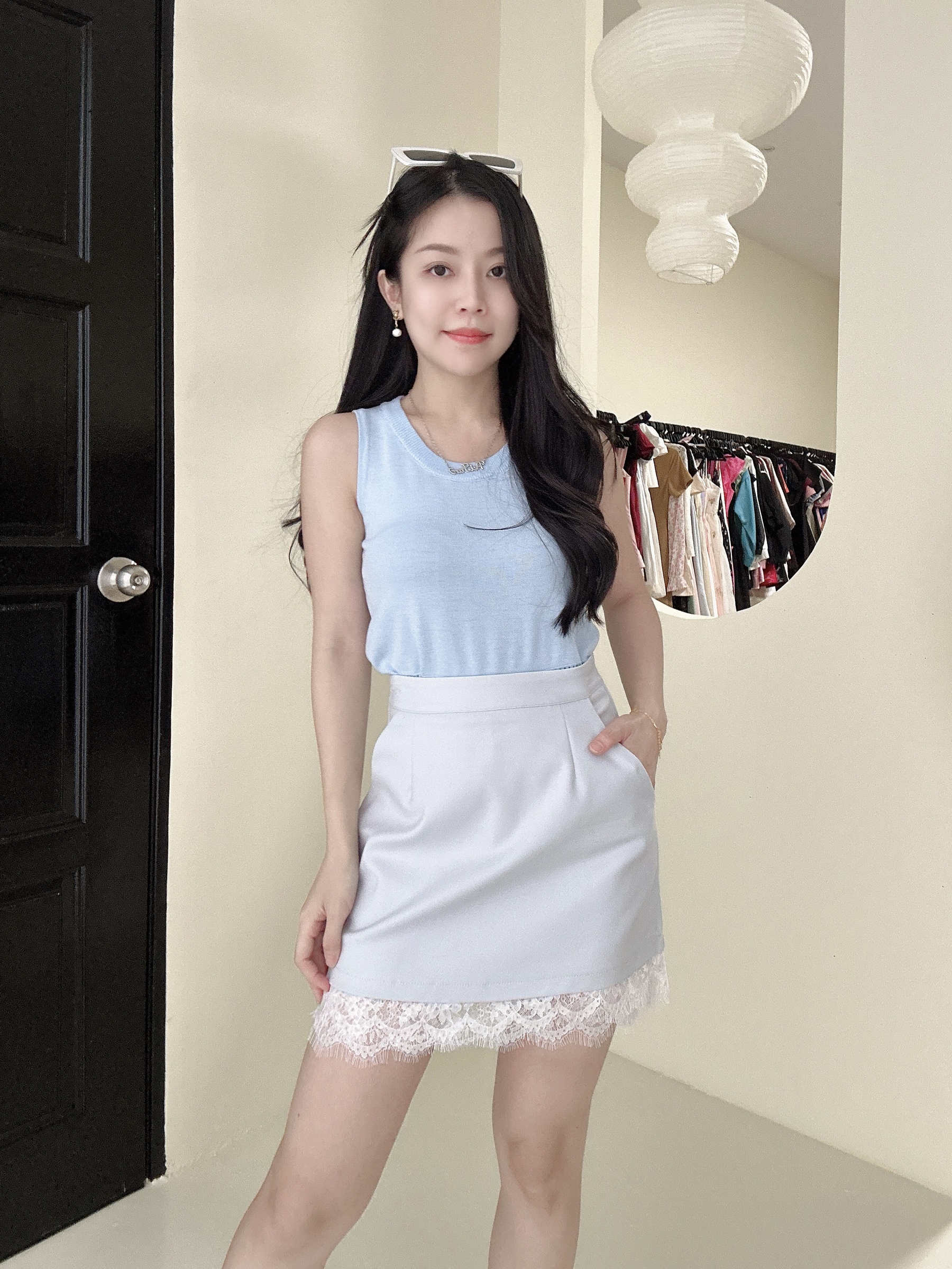 image_63DDE79E-FB17-496B-BBA3-D2B6237404B1_1758265829