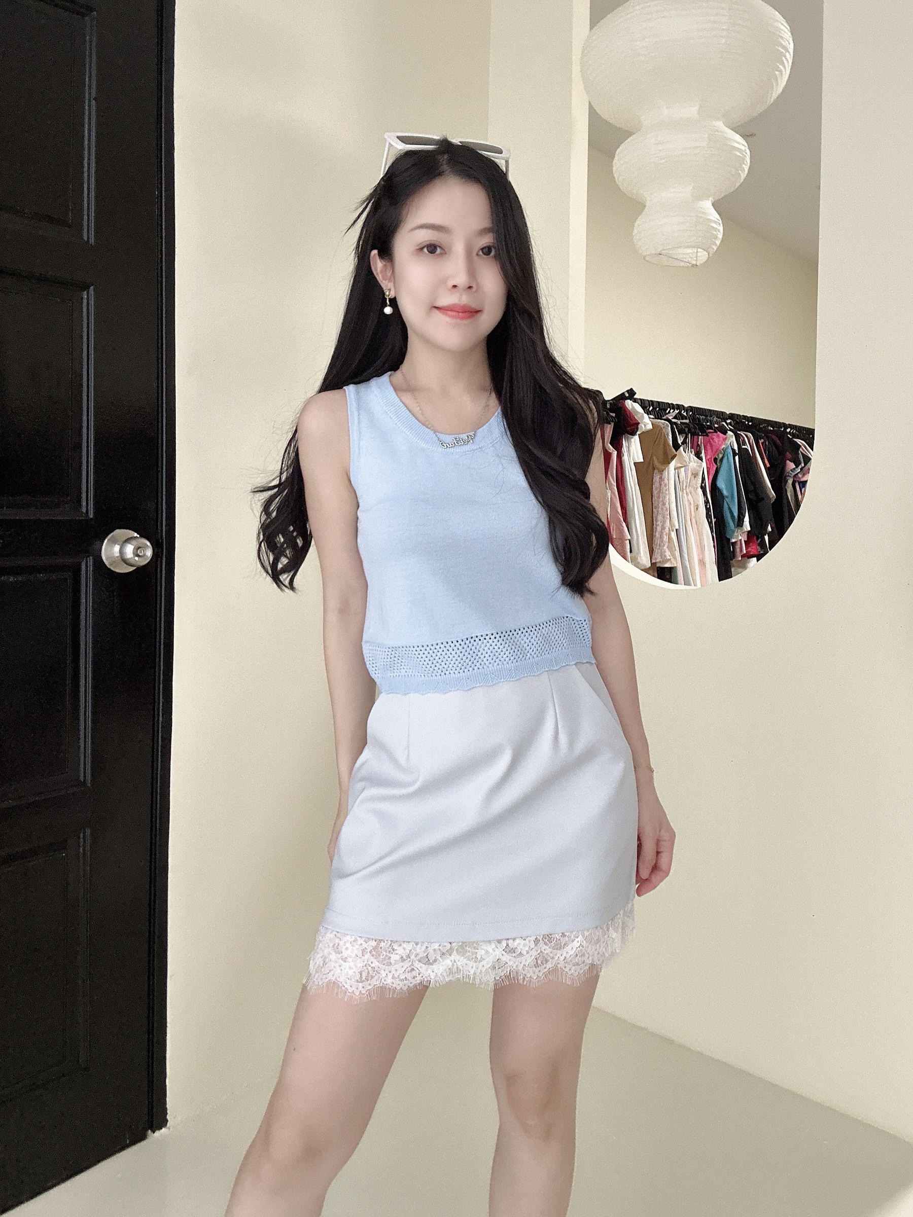 image_D3E60866-4FD7-4DFE-A599-9DD1EA2E5421_1758265829