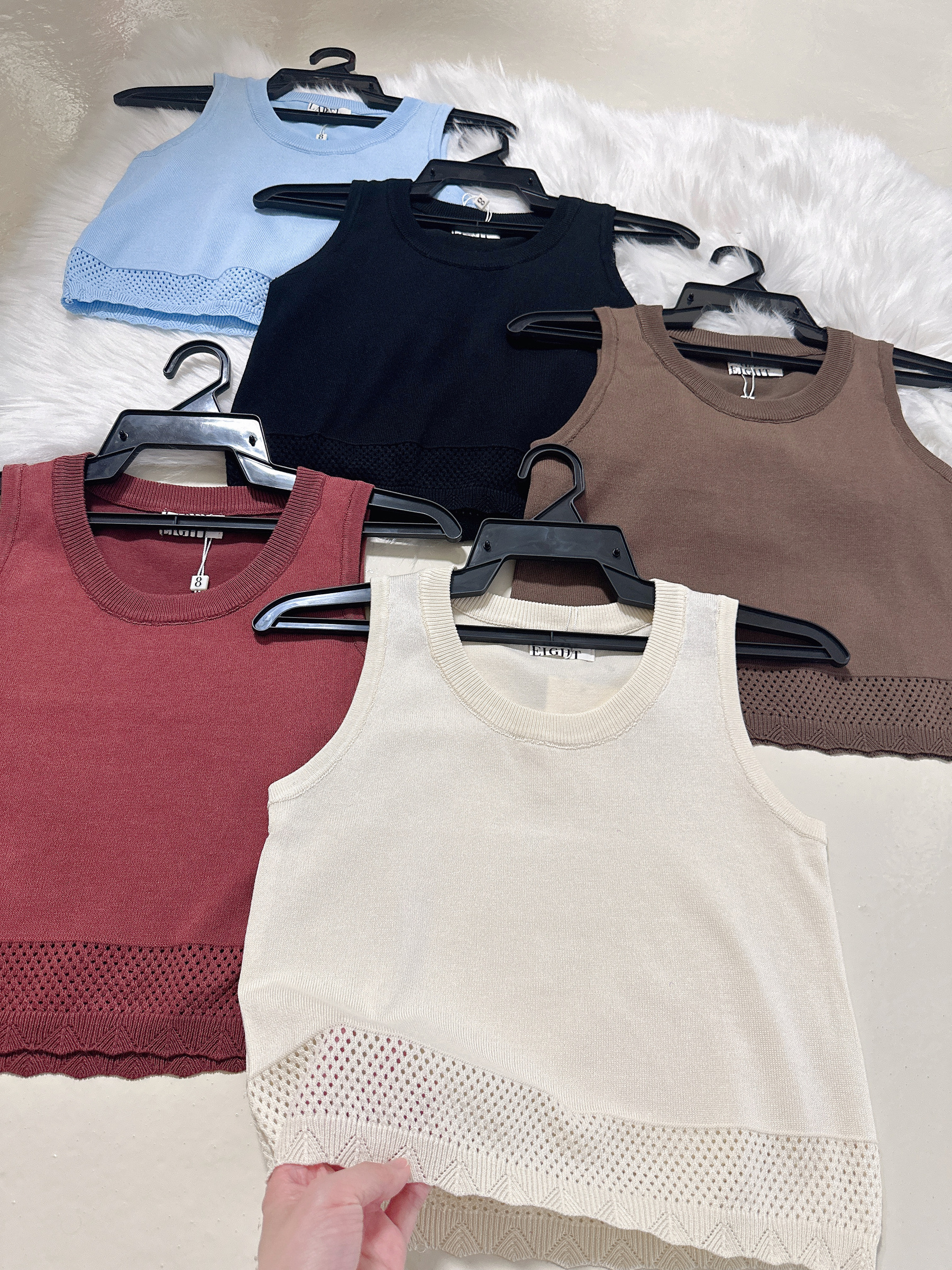 image_5AEF0274-0168-4428-90B3-C37B9B53811C_1758265829