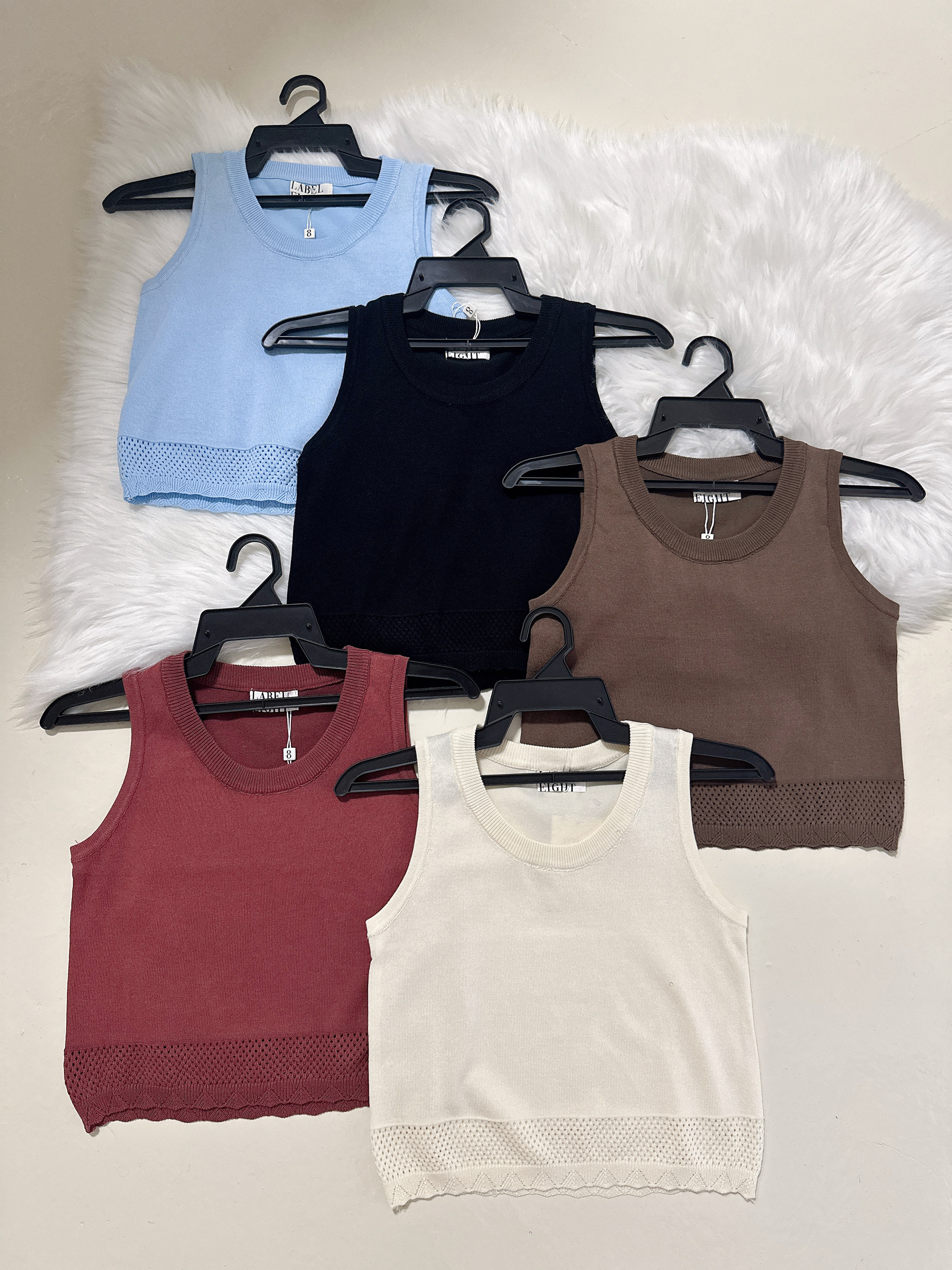 image_112E9911-7F7F-4202-81FA-25A90EFABF51_1758265829