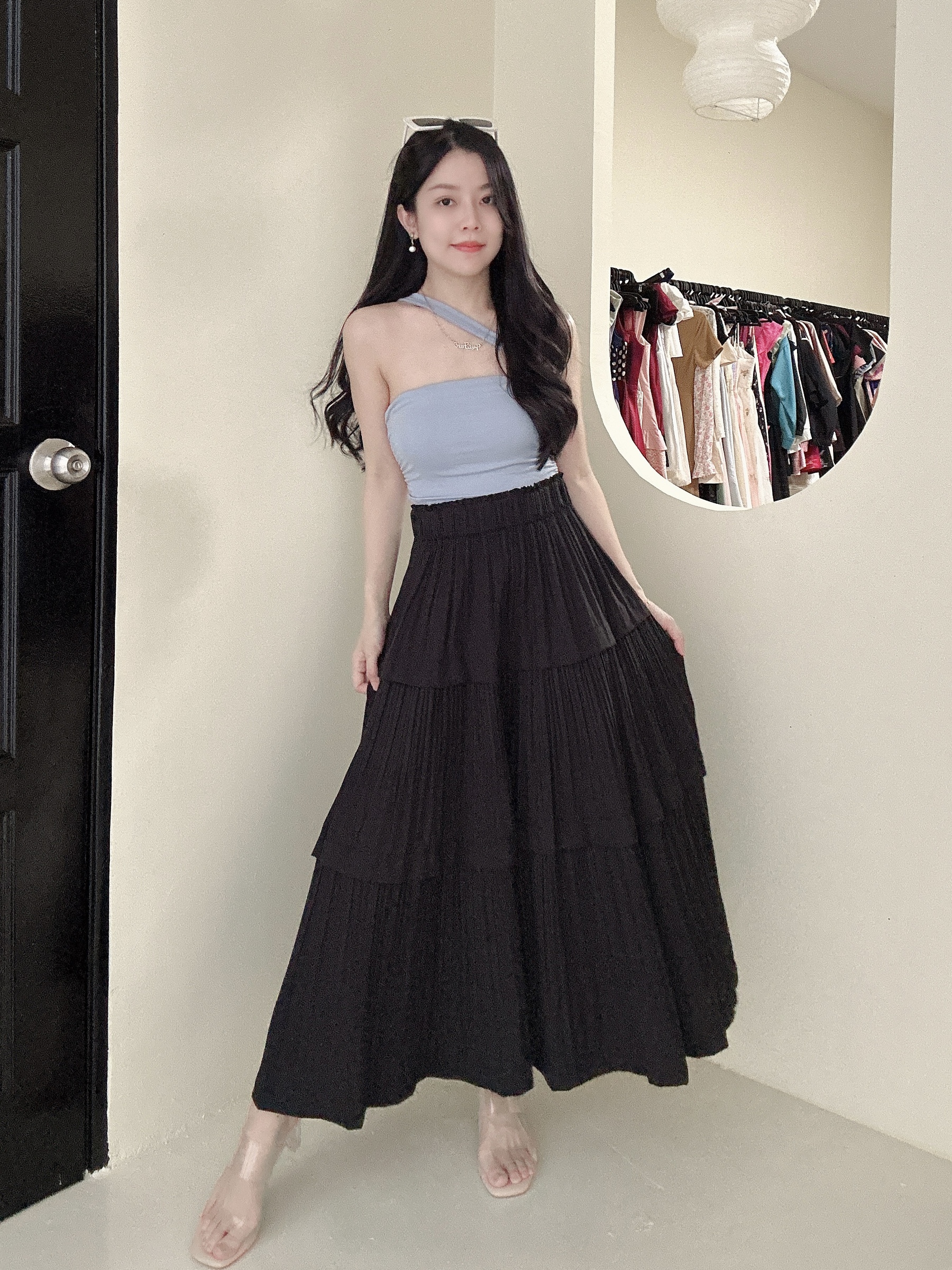 image_1FCE81CE-E38D-4C36-BD8B-9DEEEA625FF2_1758265942