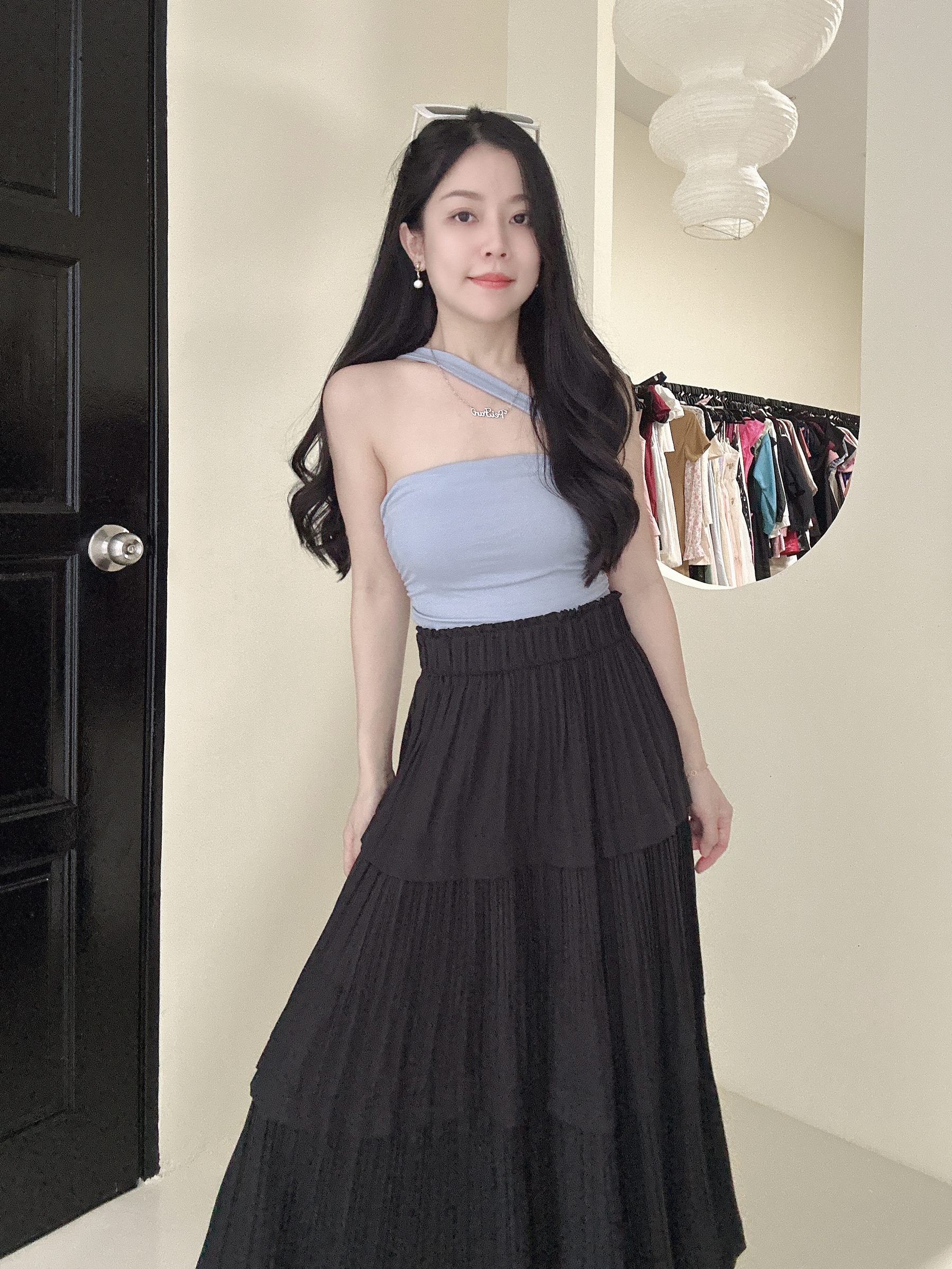 image_6CB140F7-8049-47B1-9B66-FF02A78AF8A0_1758265942